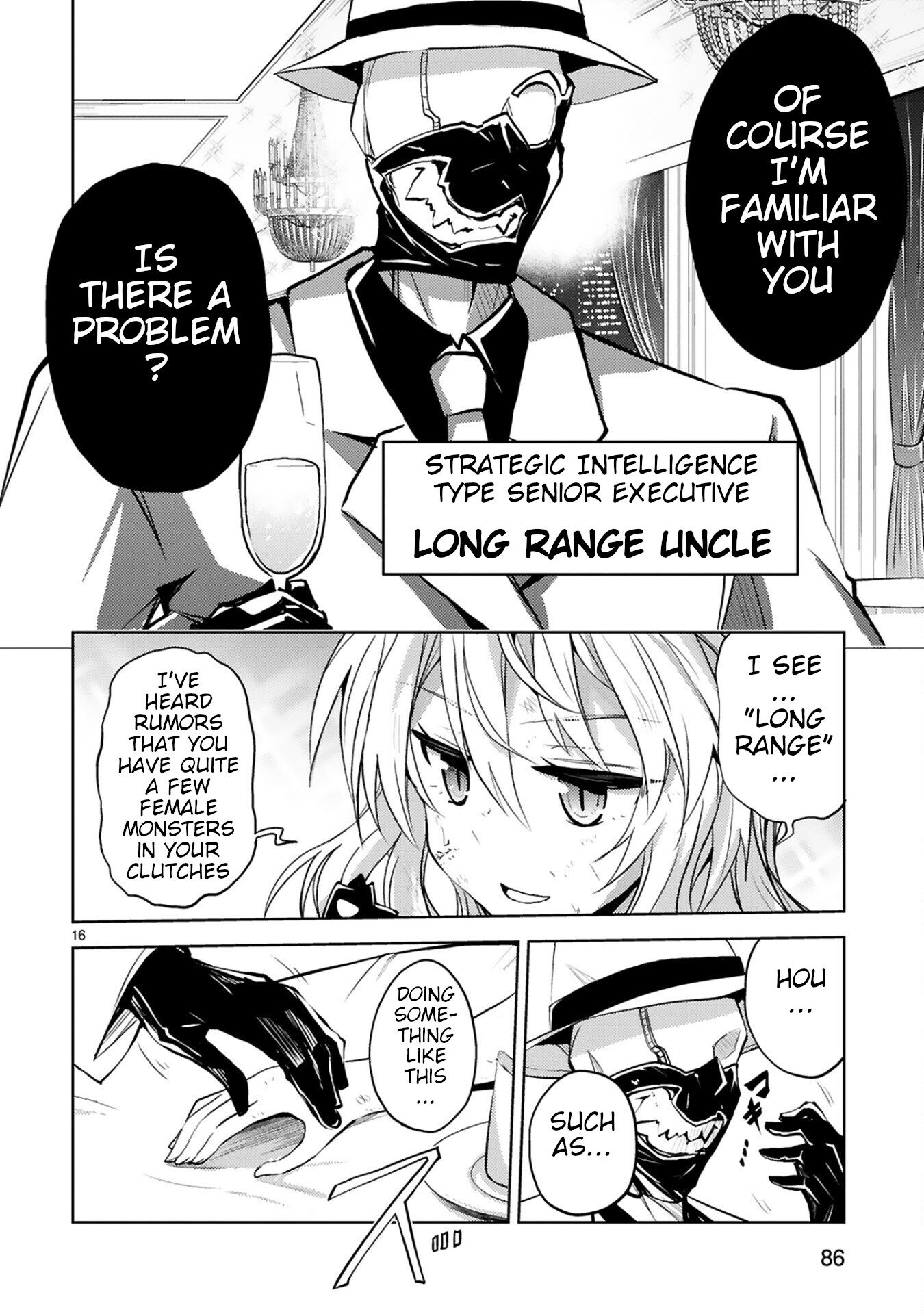 16