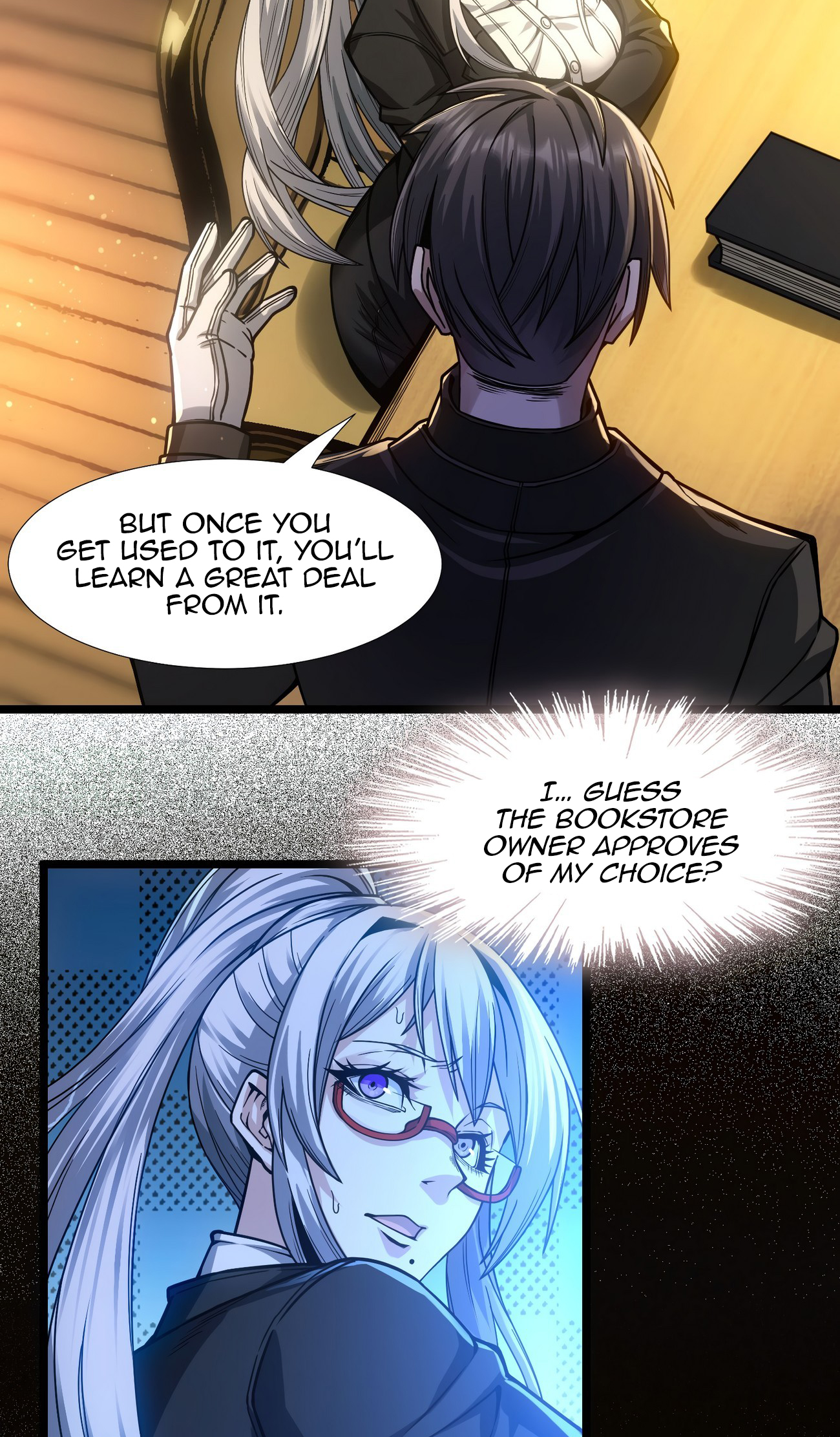 16