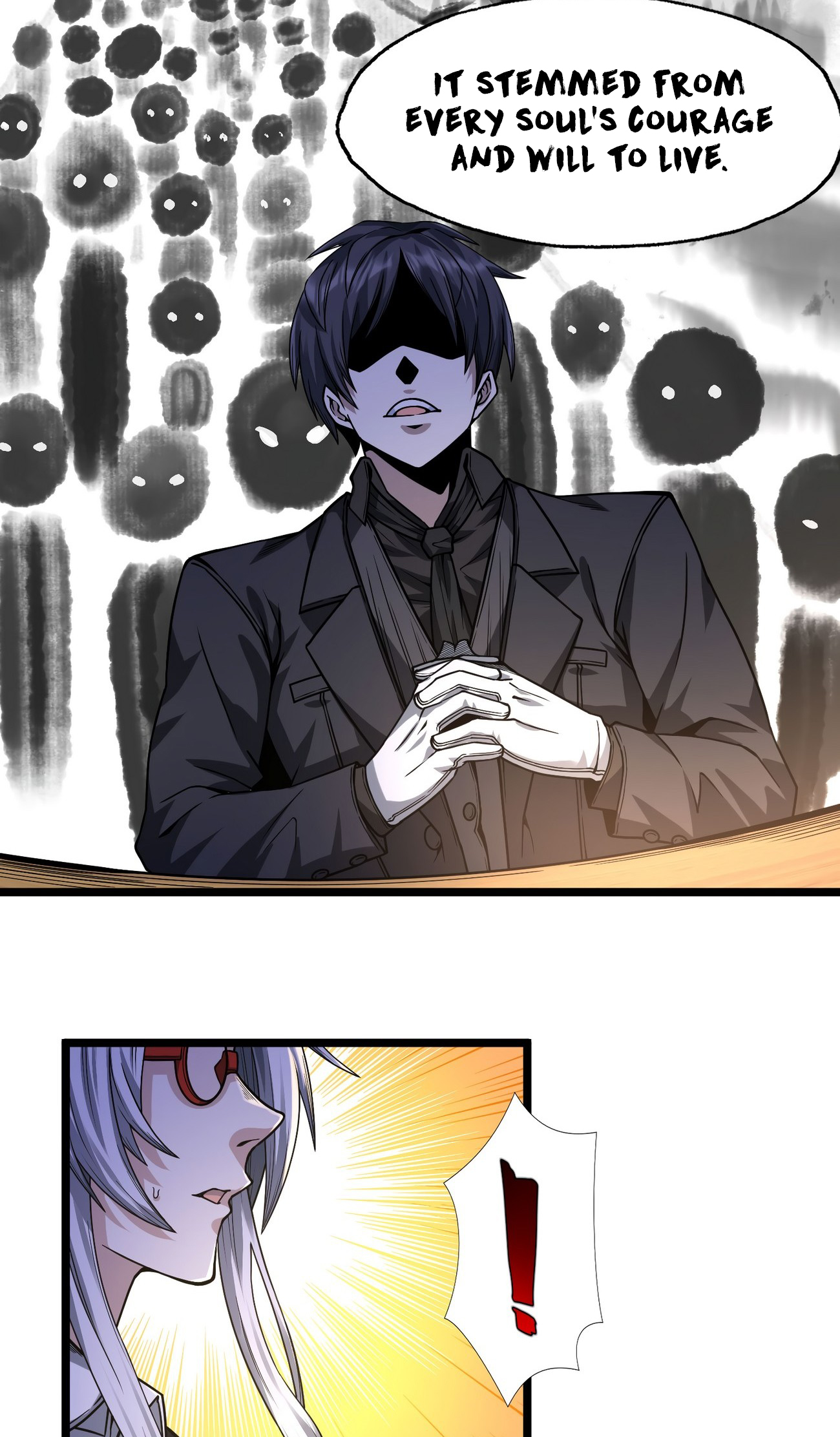 62