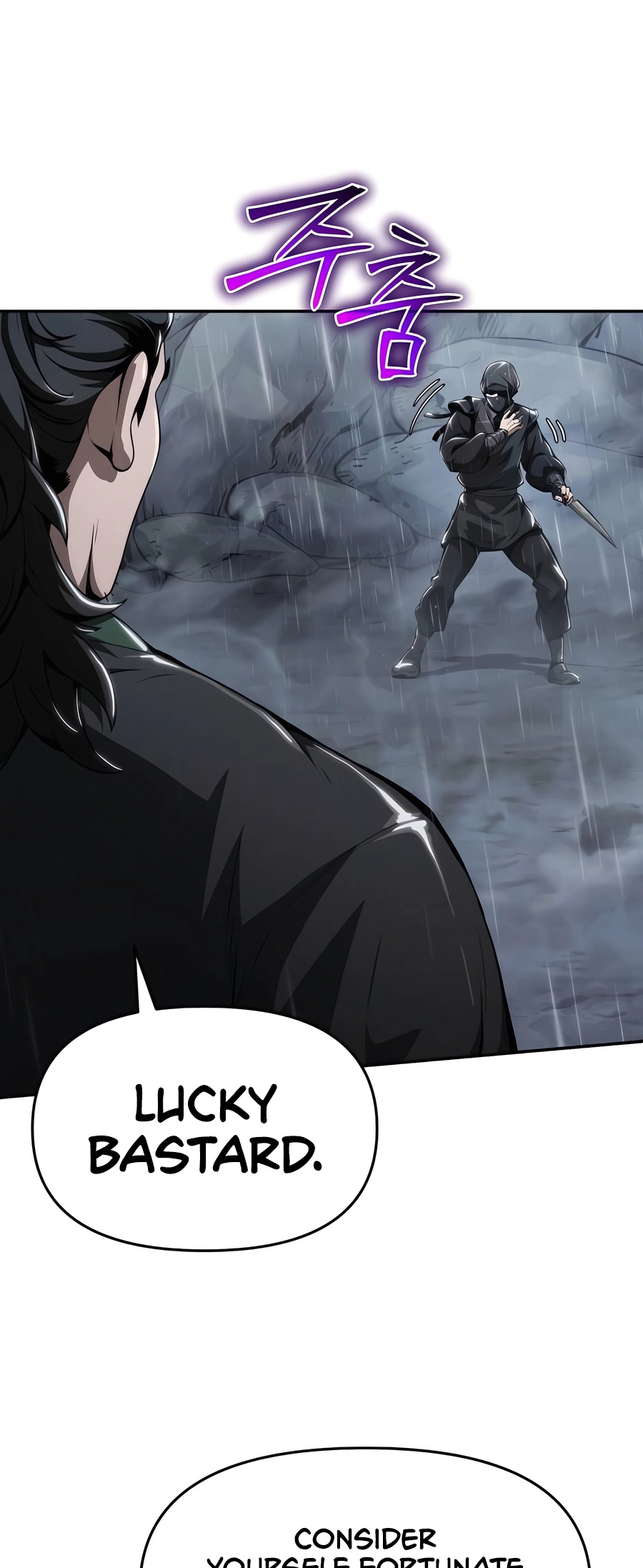 53