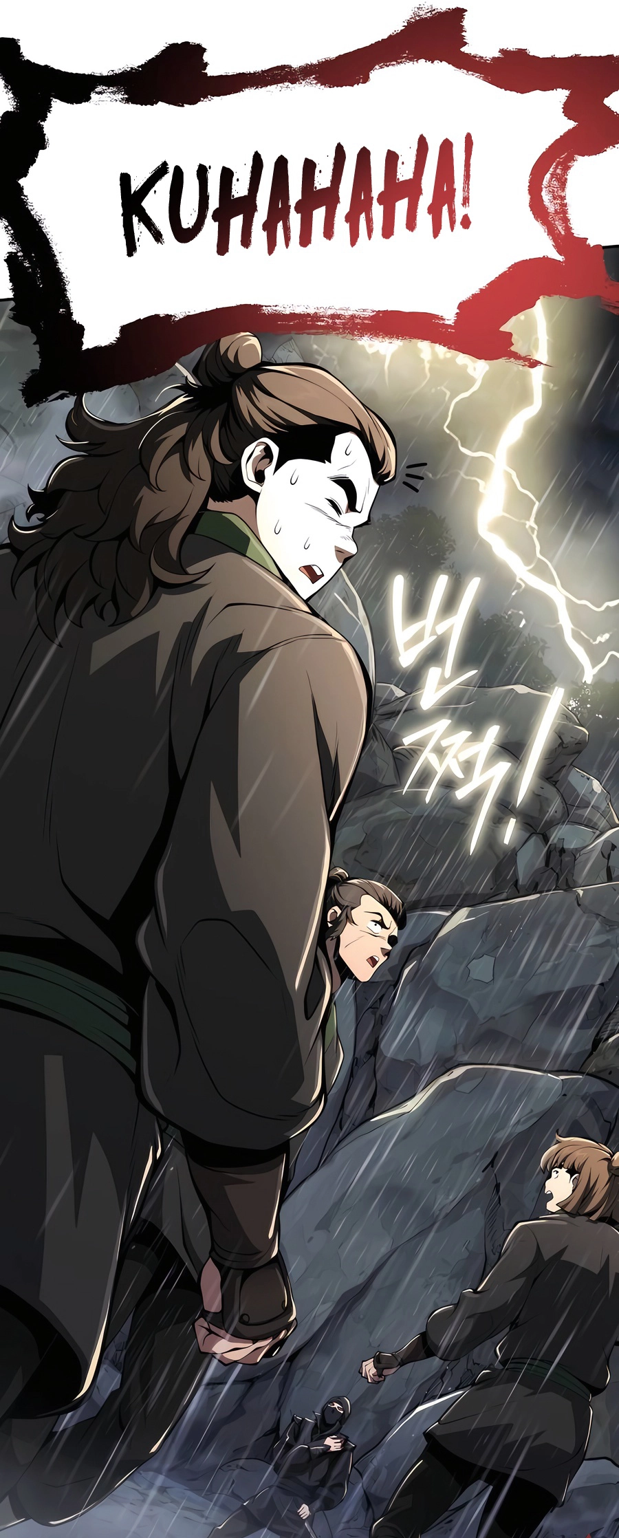 56