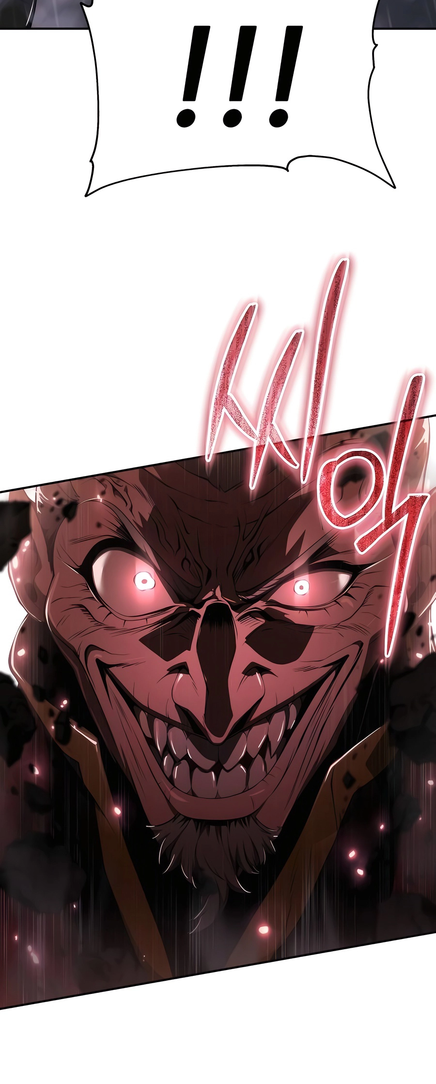 59