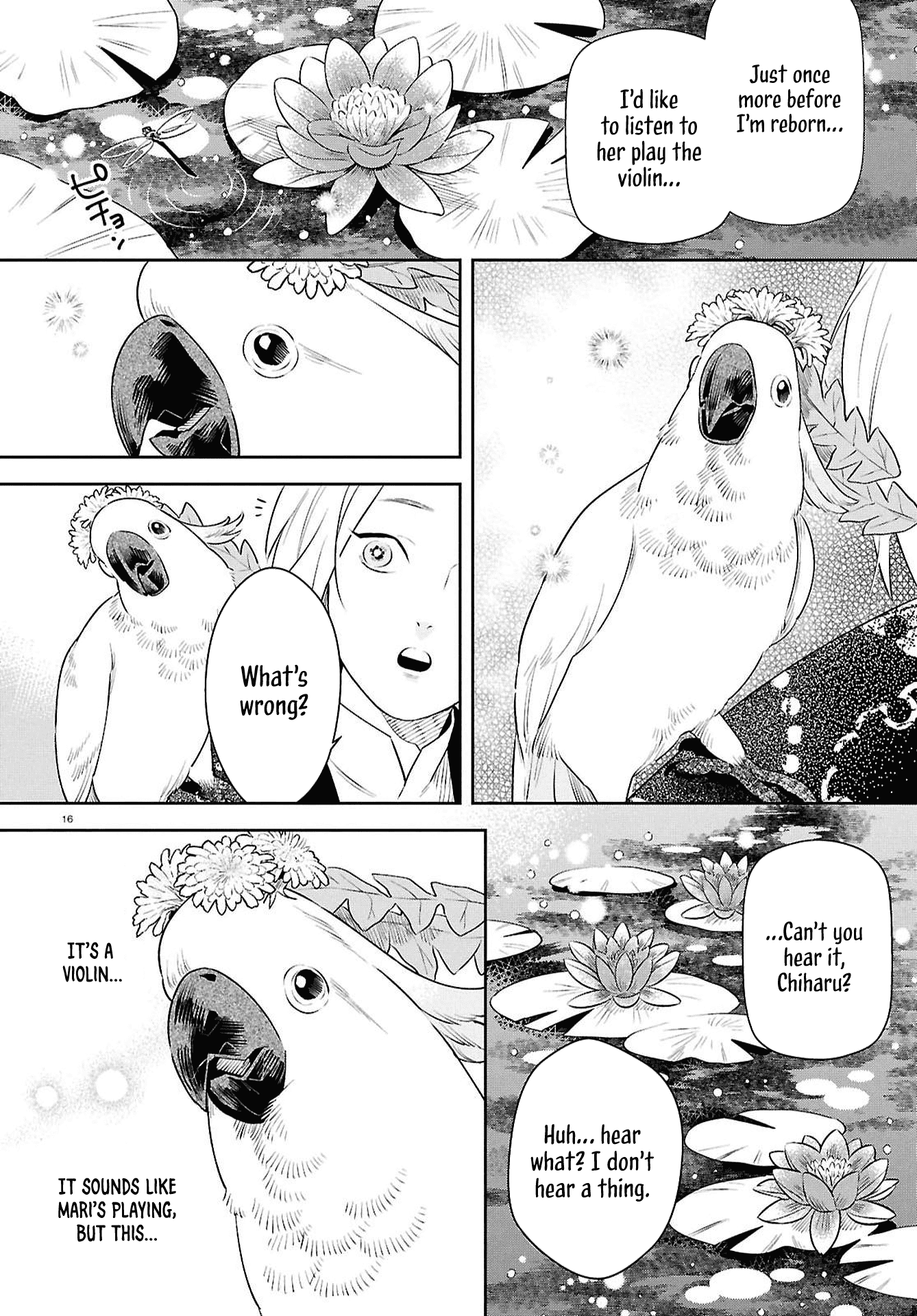 Page 16