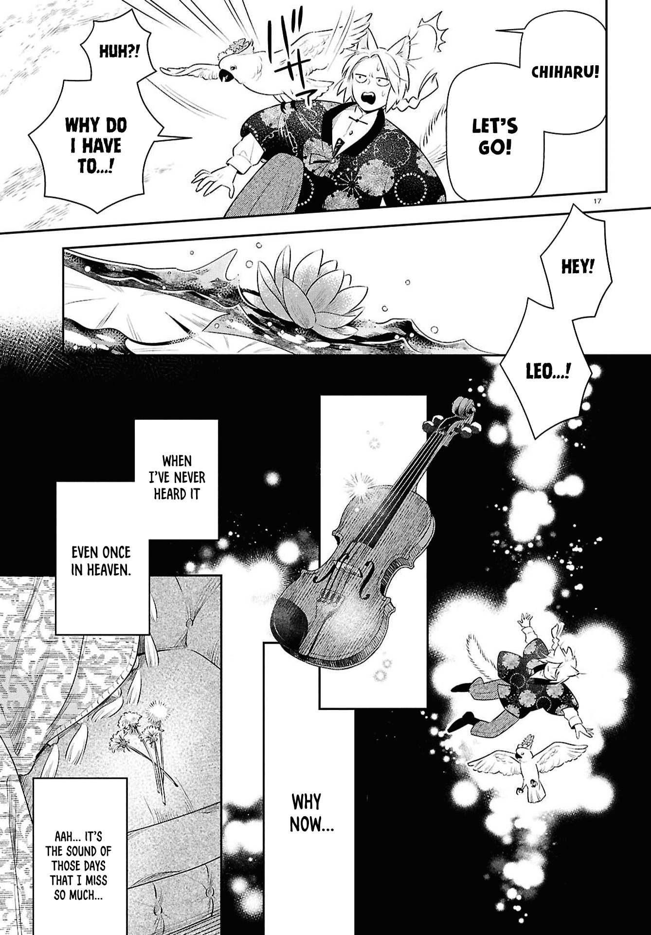 Page 17