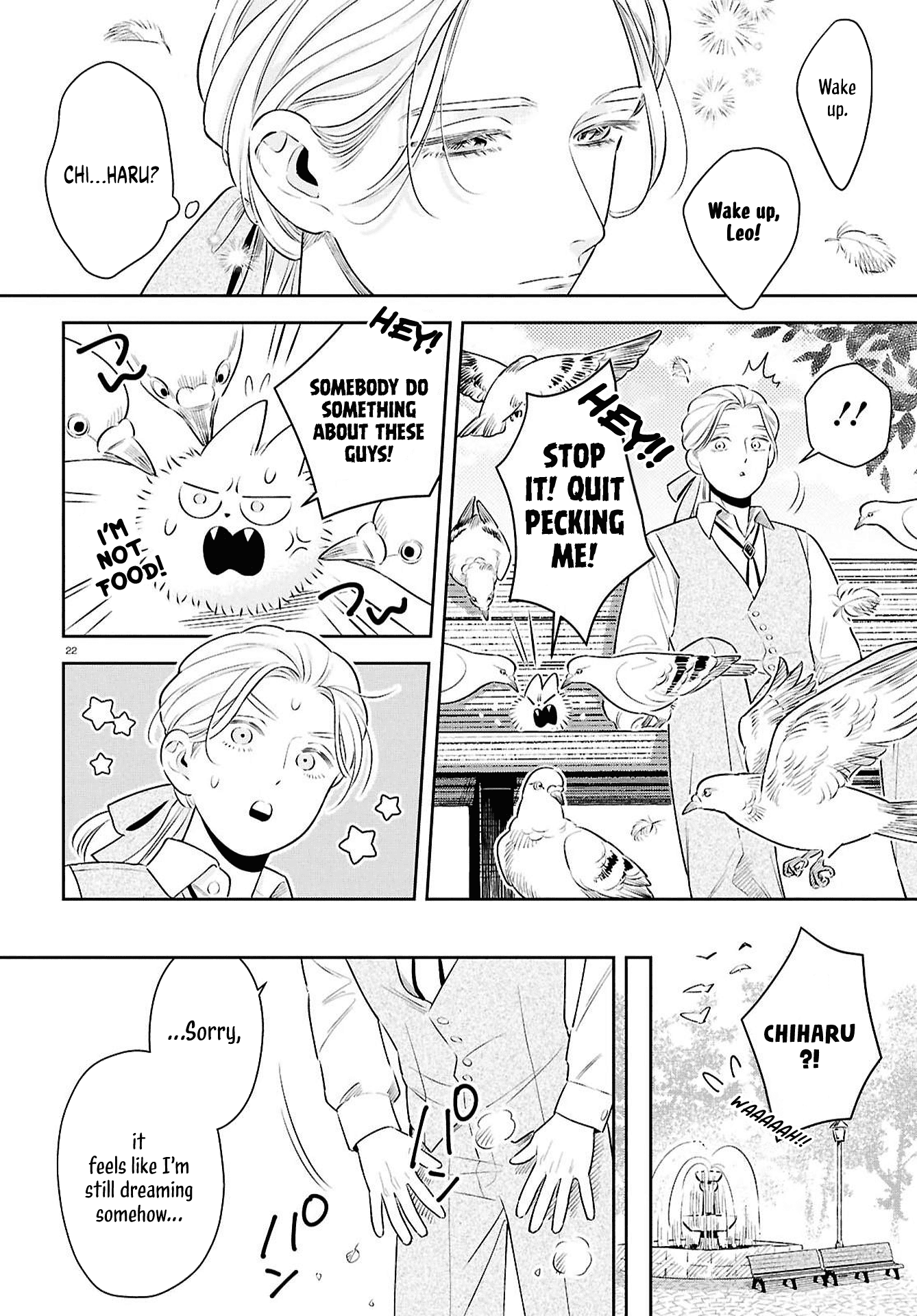 Page 22