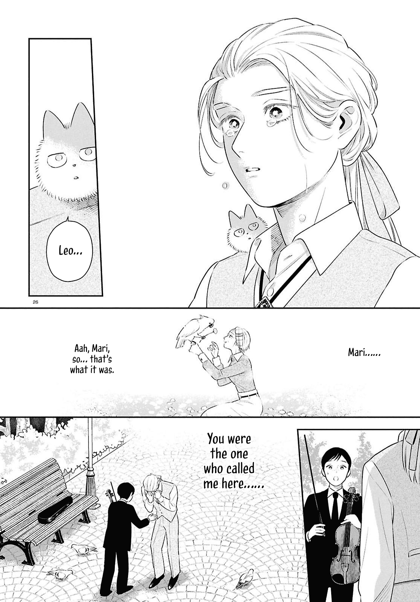 Page 26