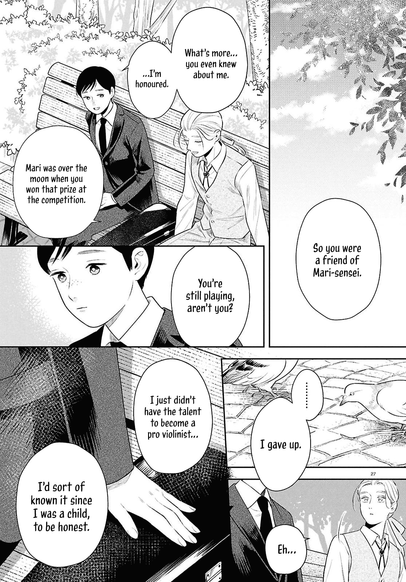 Page 27