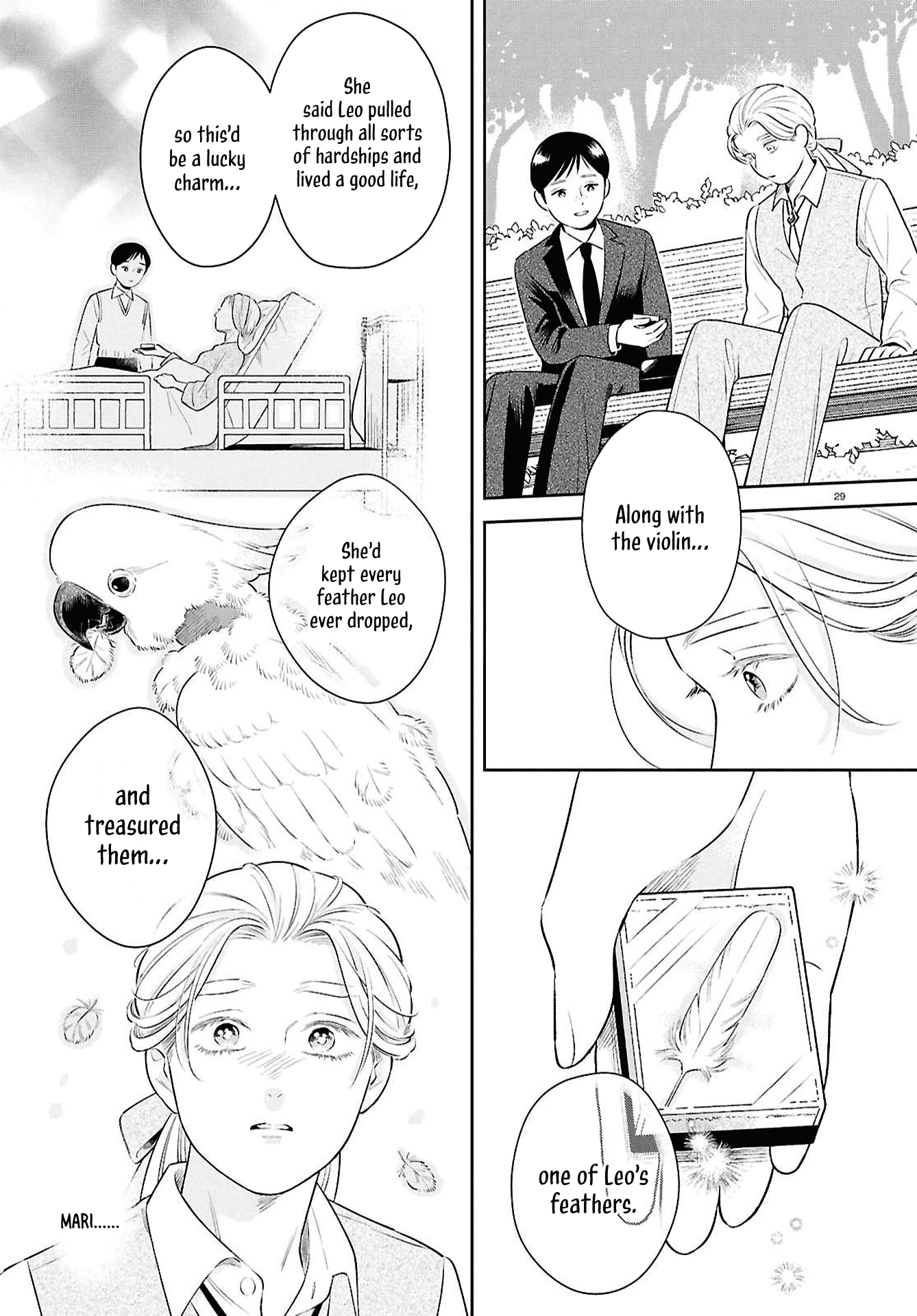 Page 29