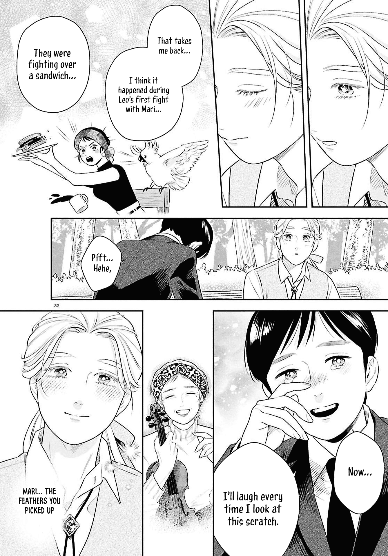 Page 32