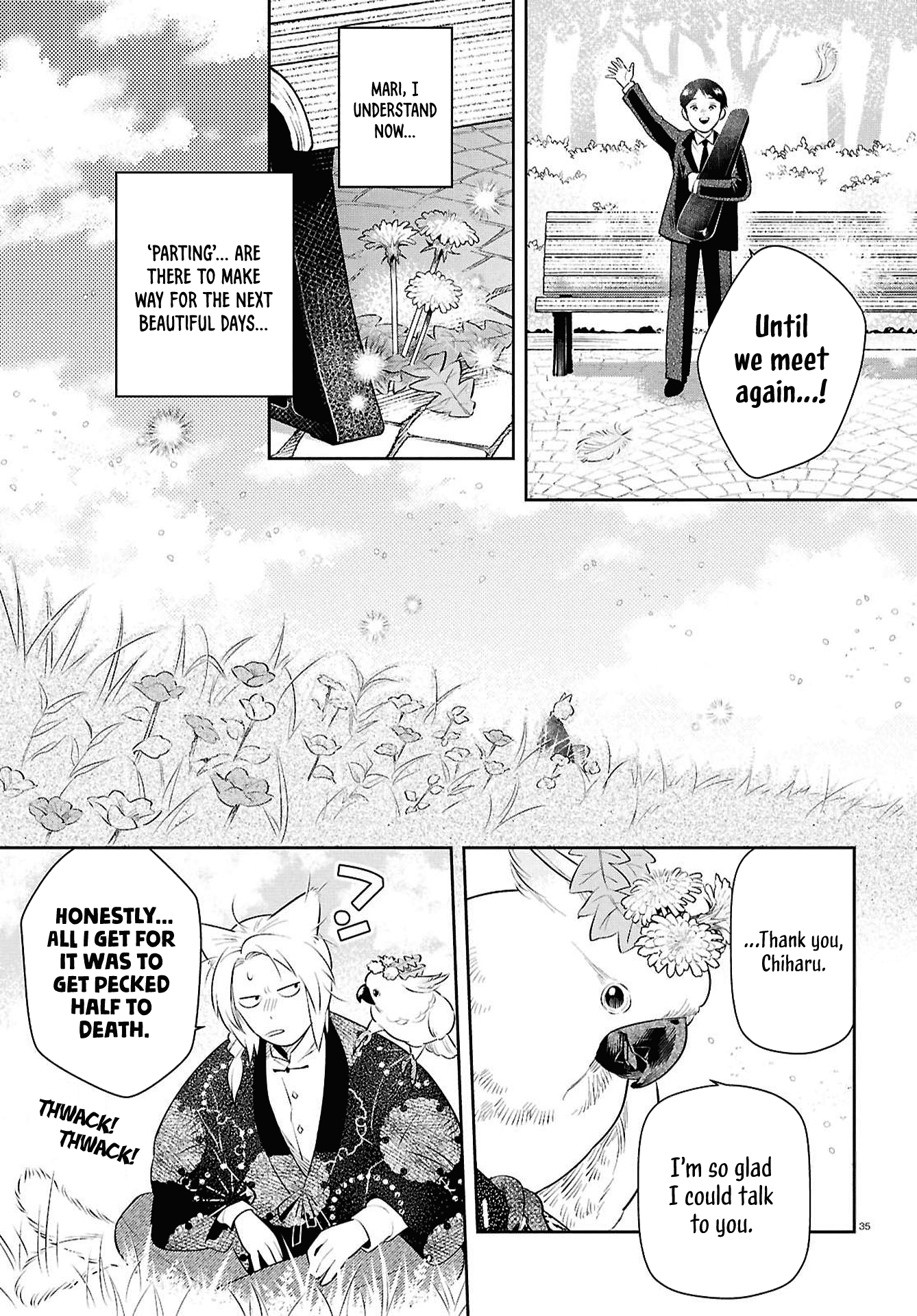 Page 35