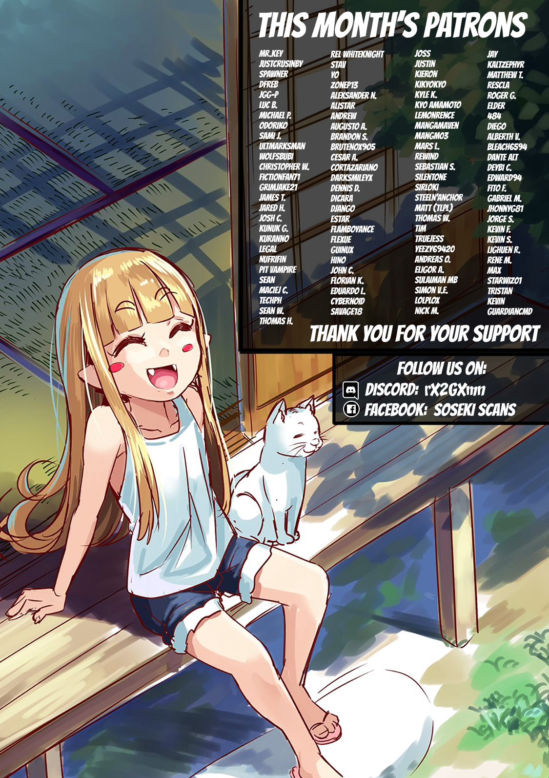 40