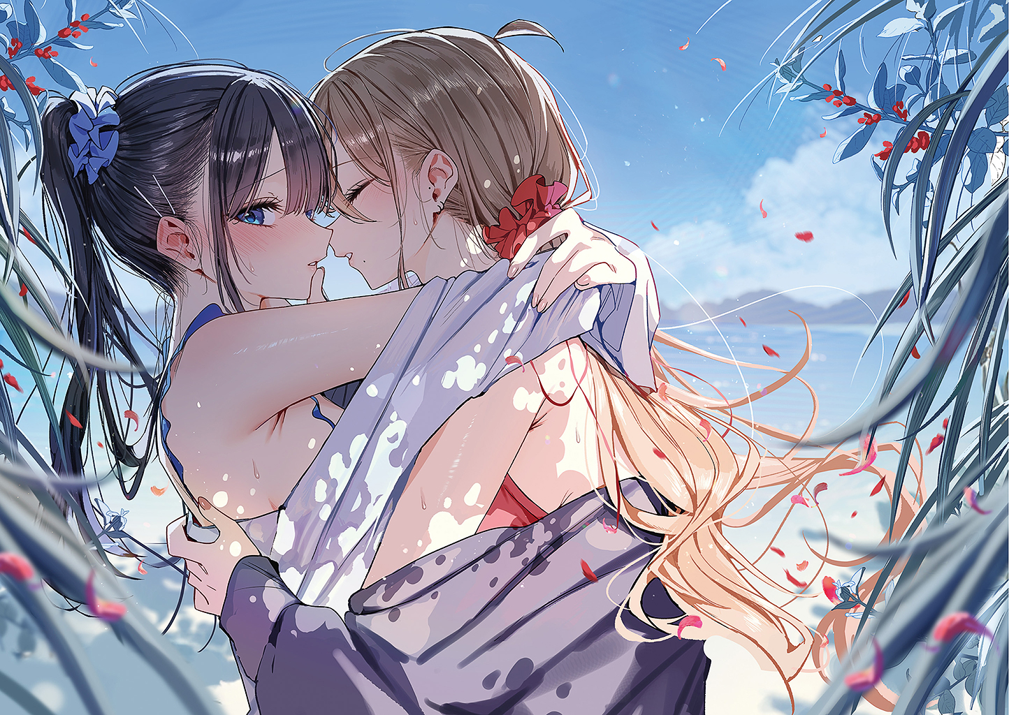 2