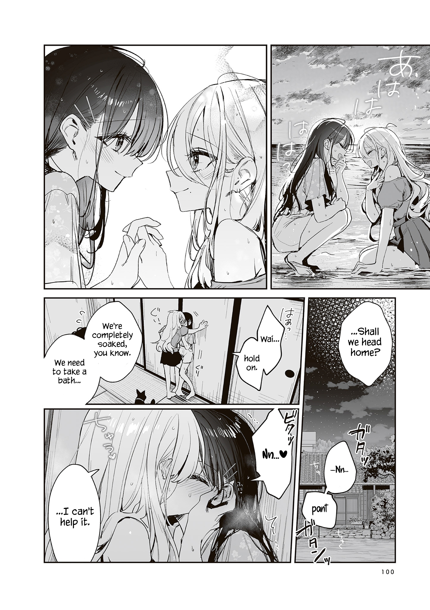 39