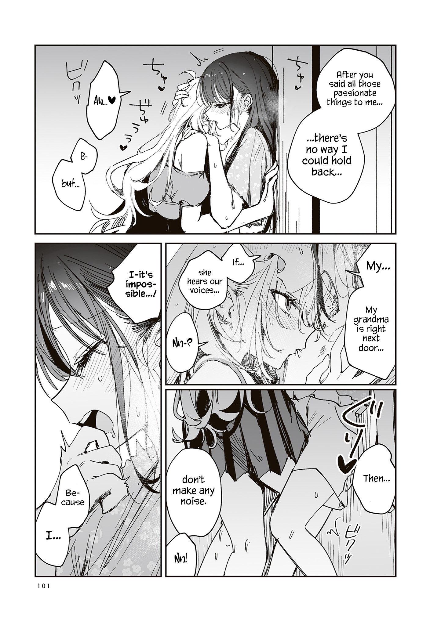40