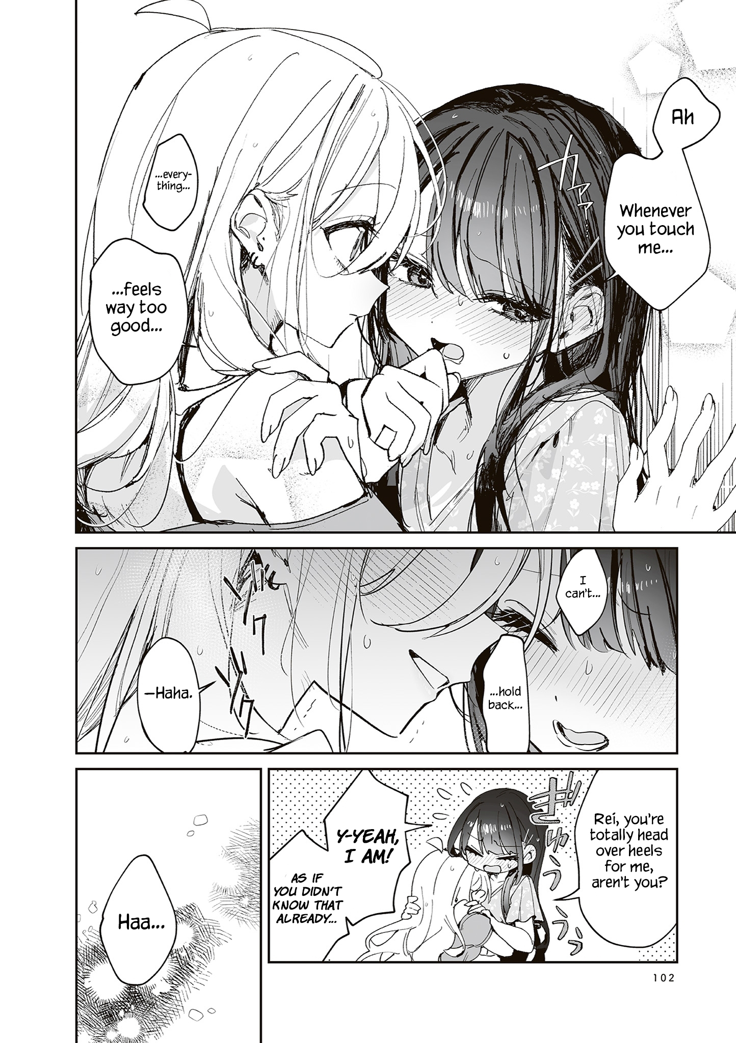 41