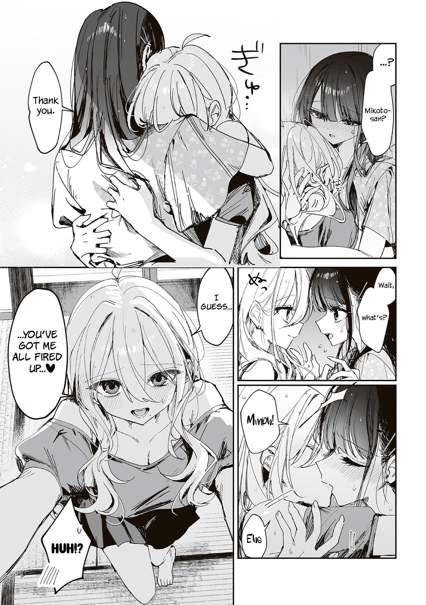 42