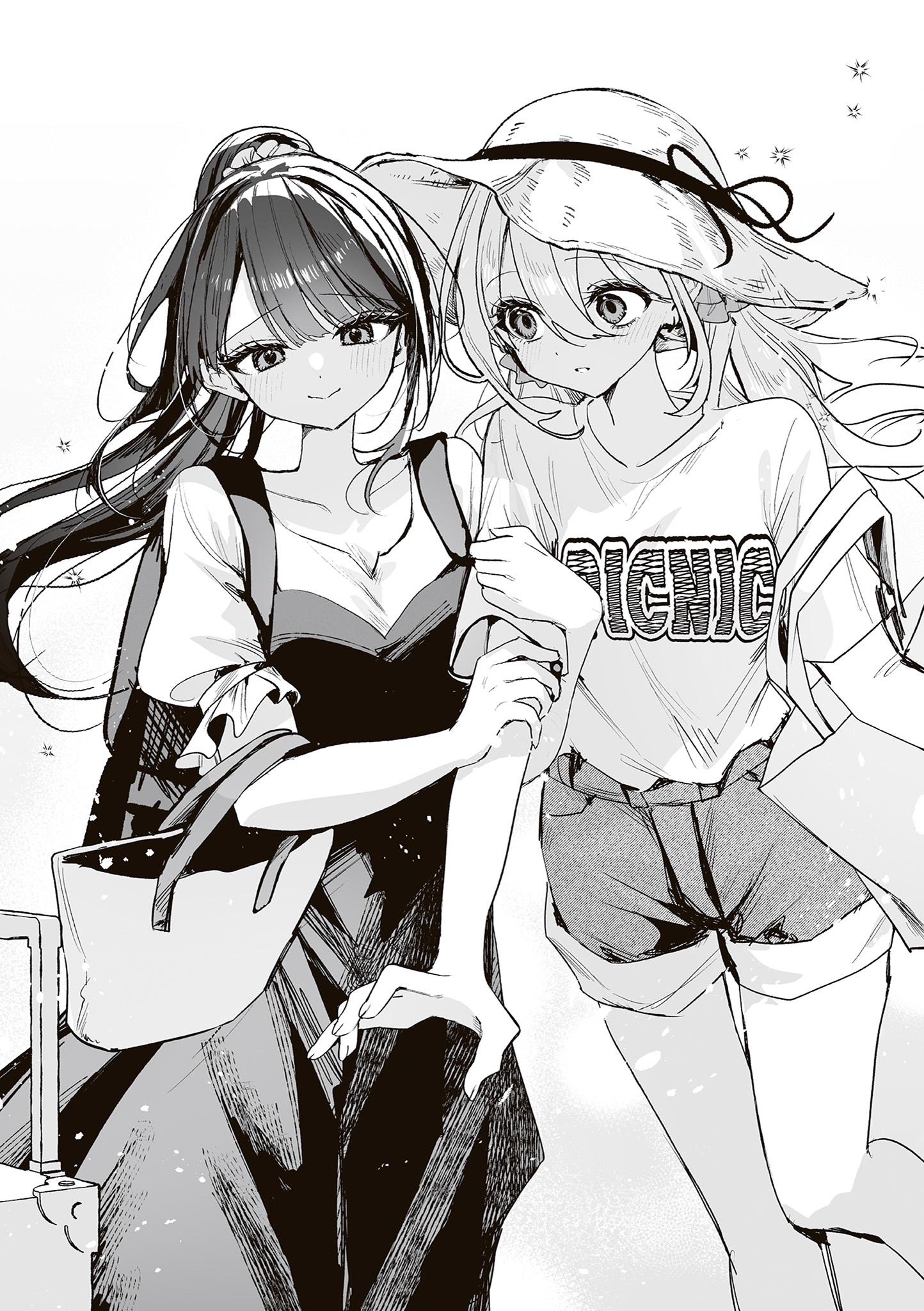 47