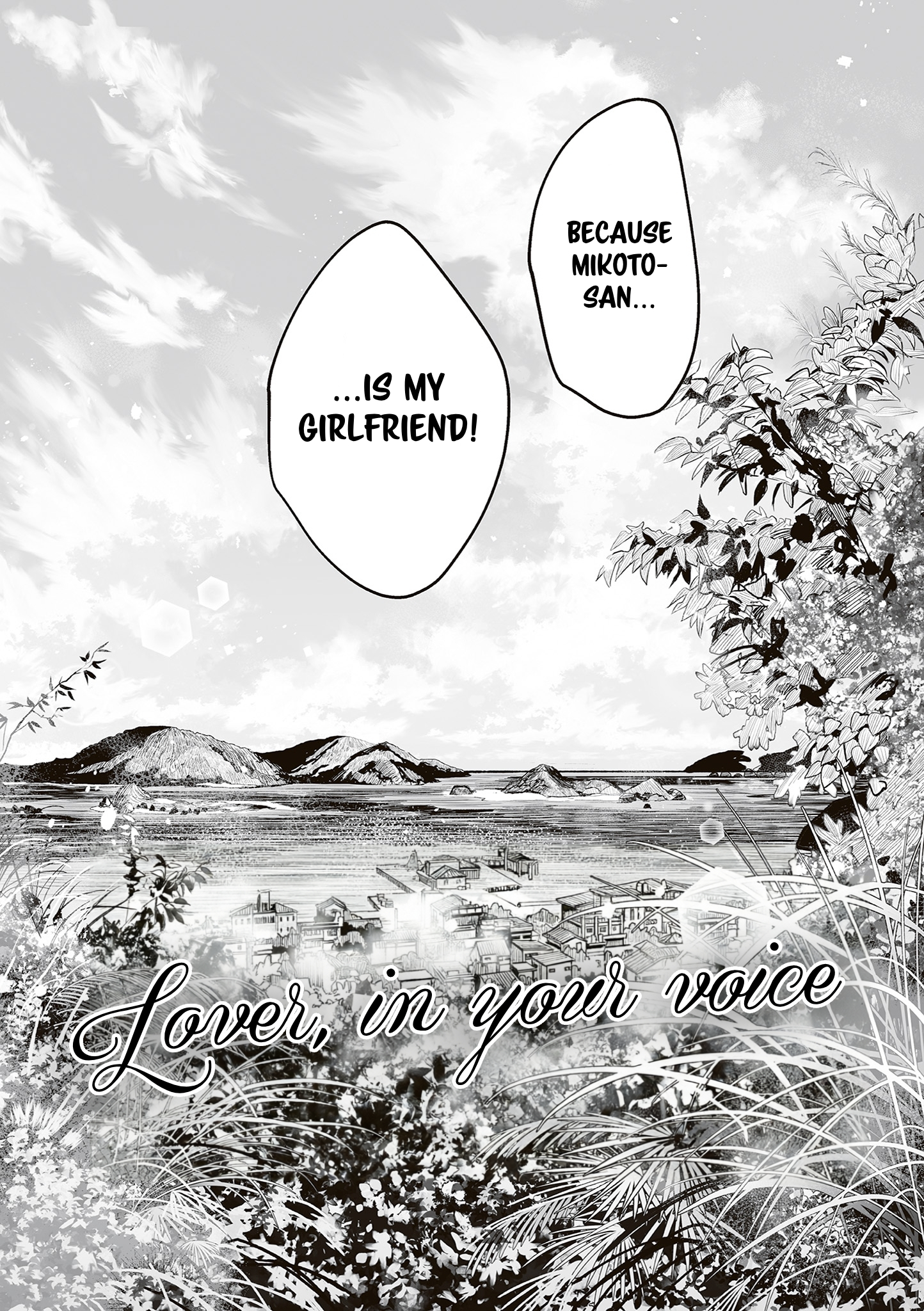 48