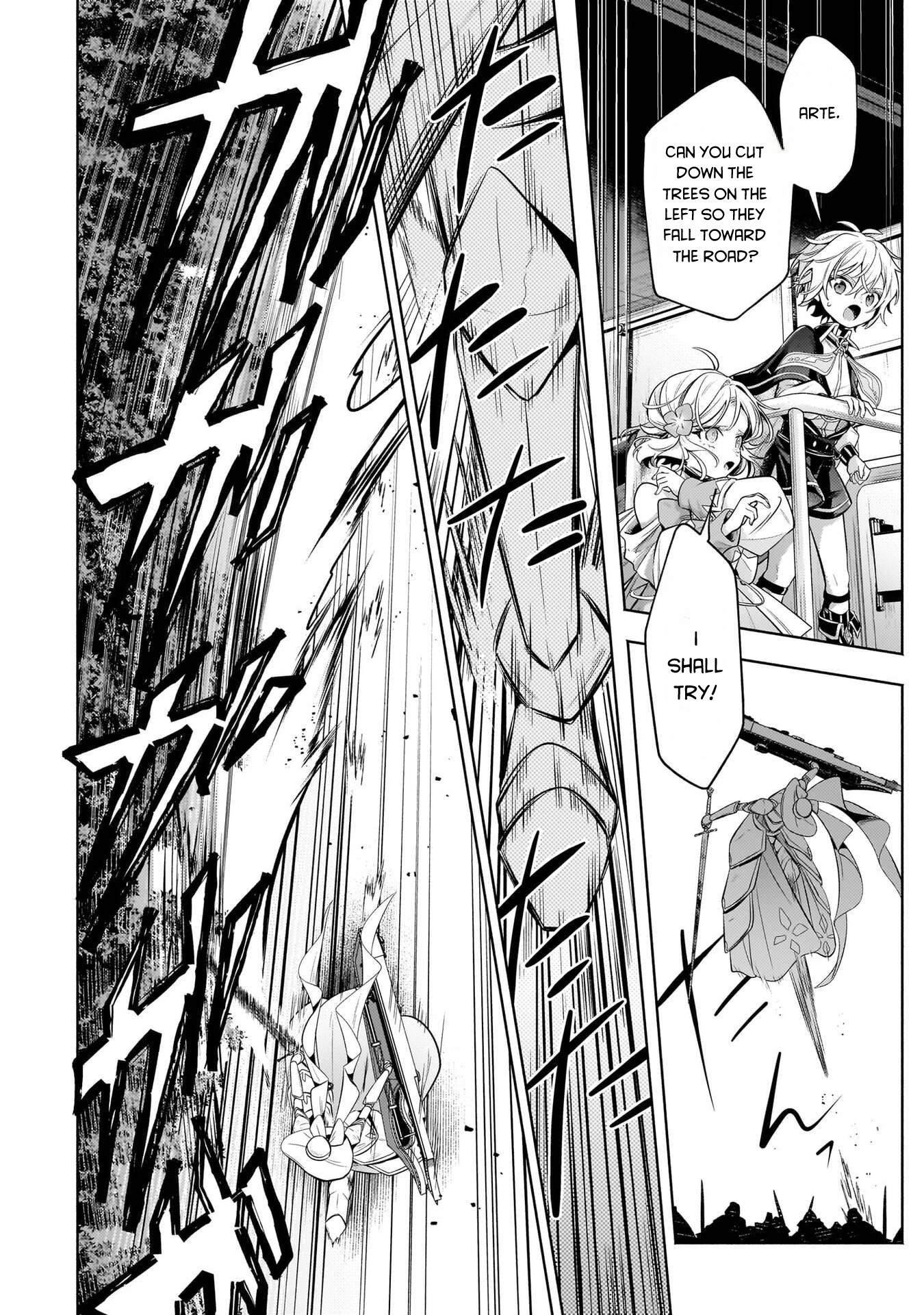 22