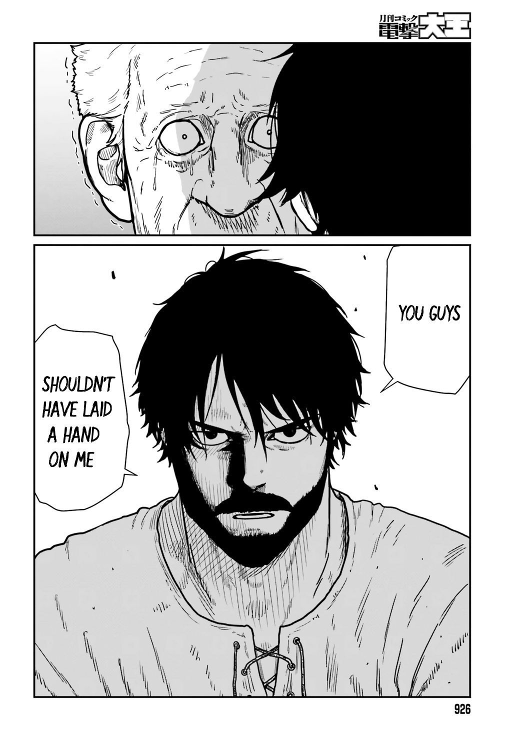 30