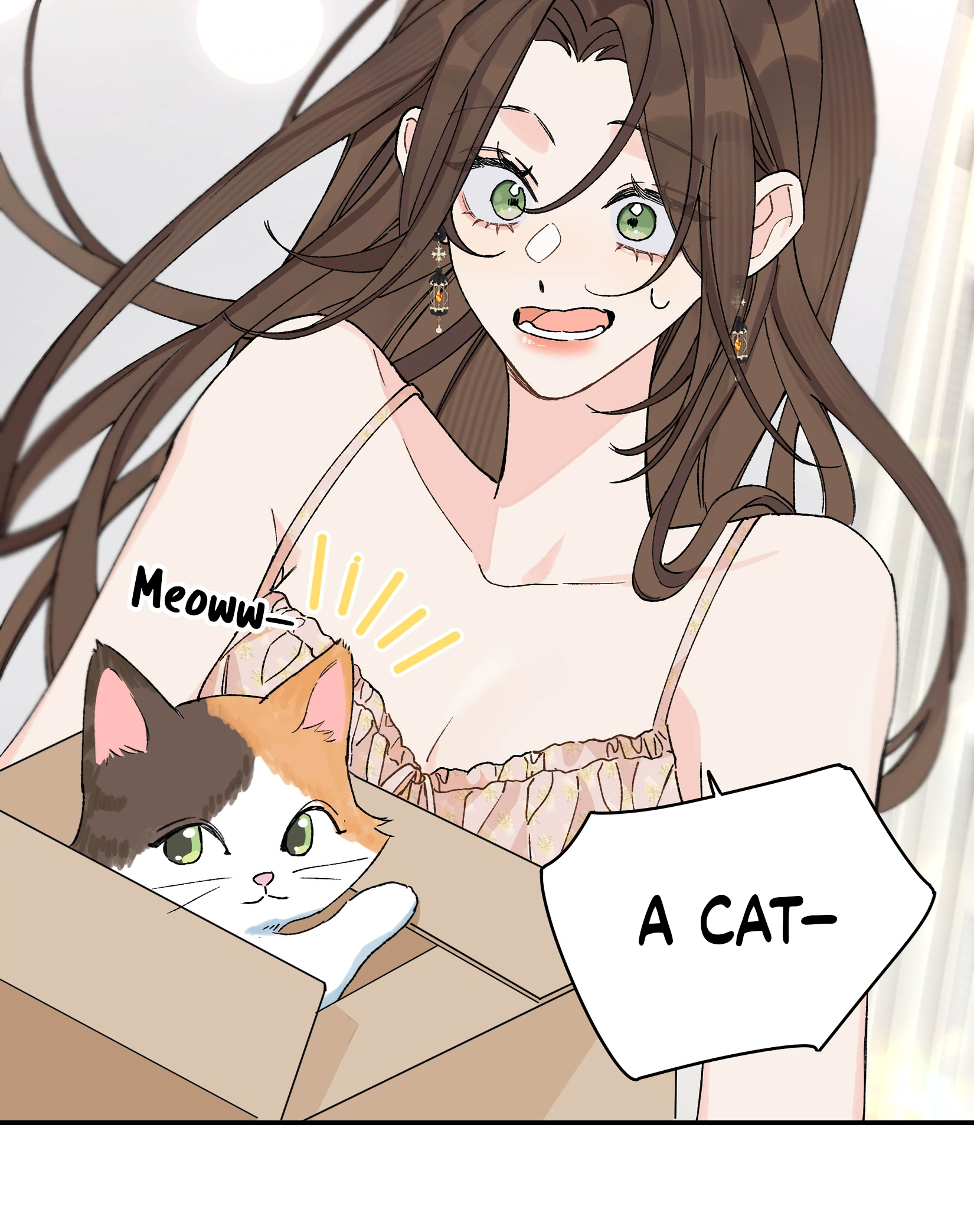 35