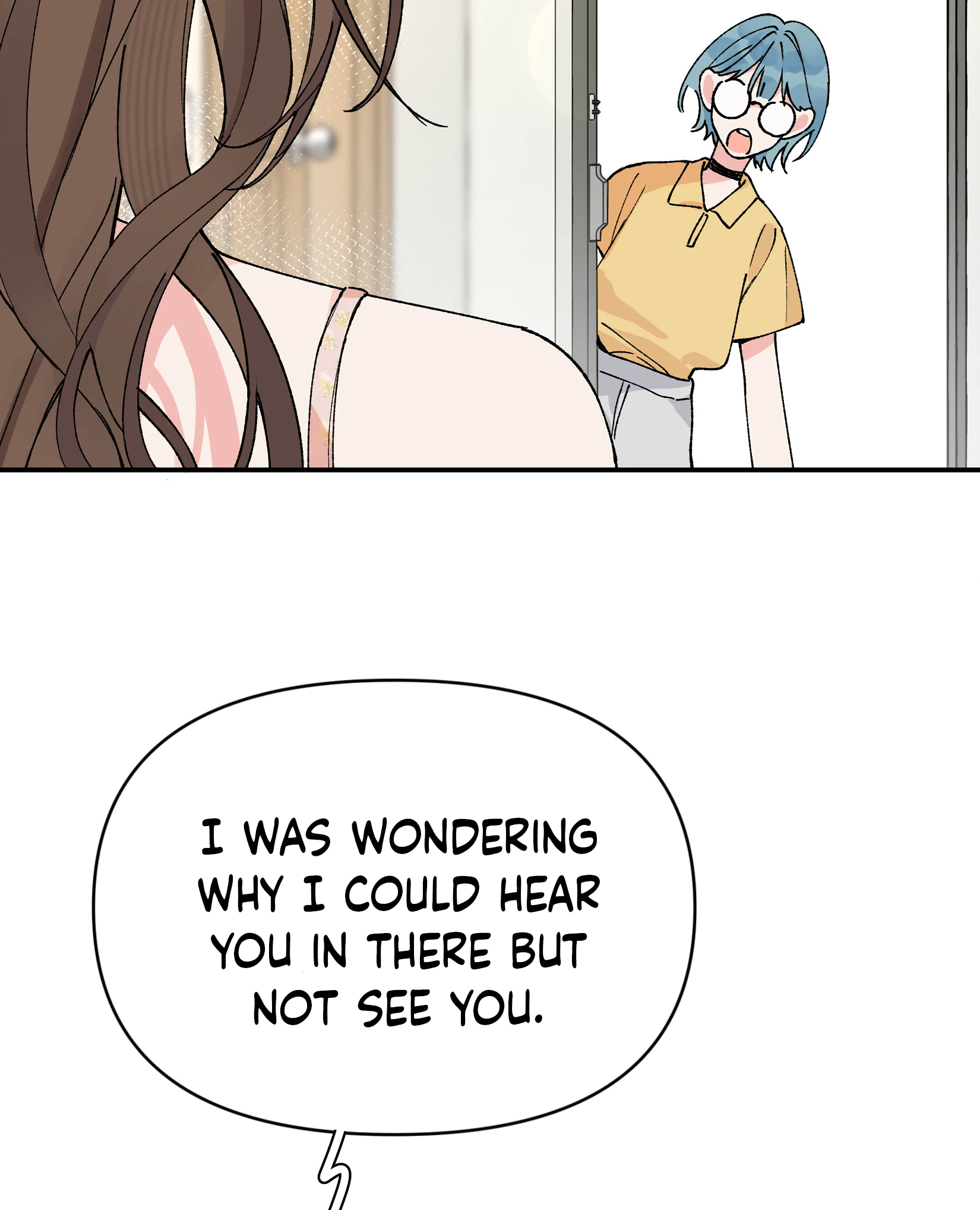 47