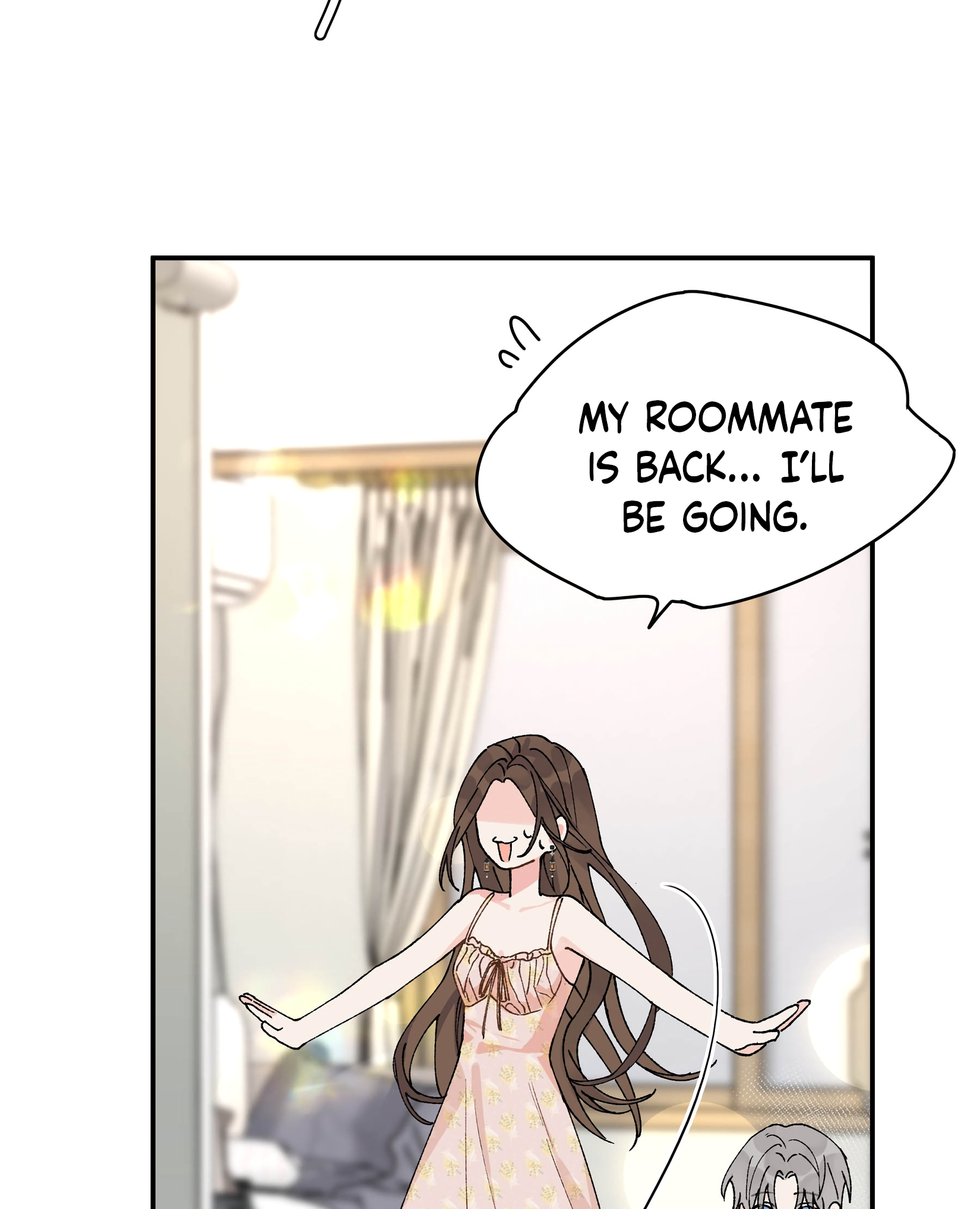 48