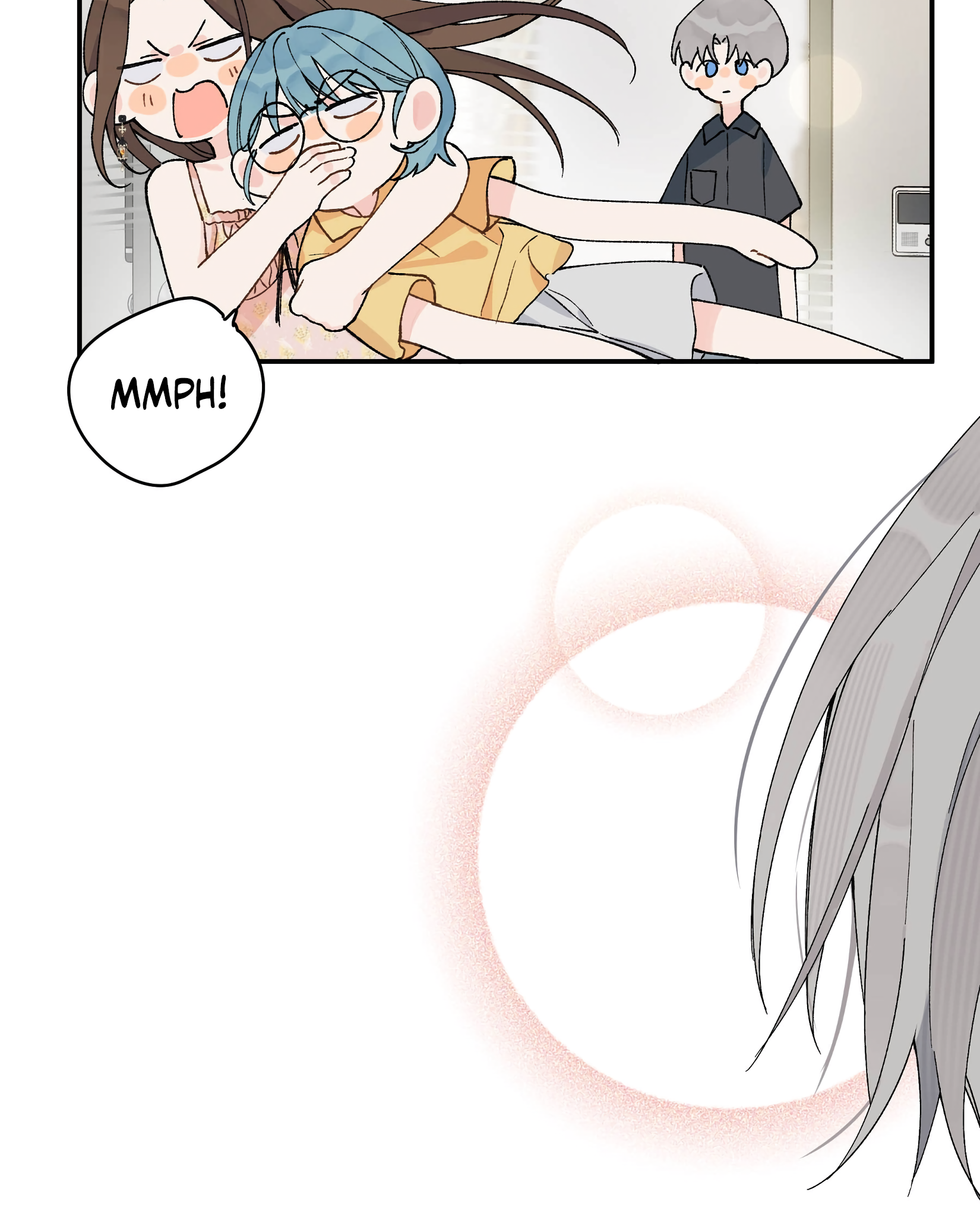52