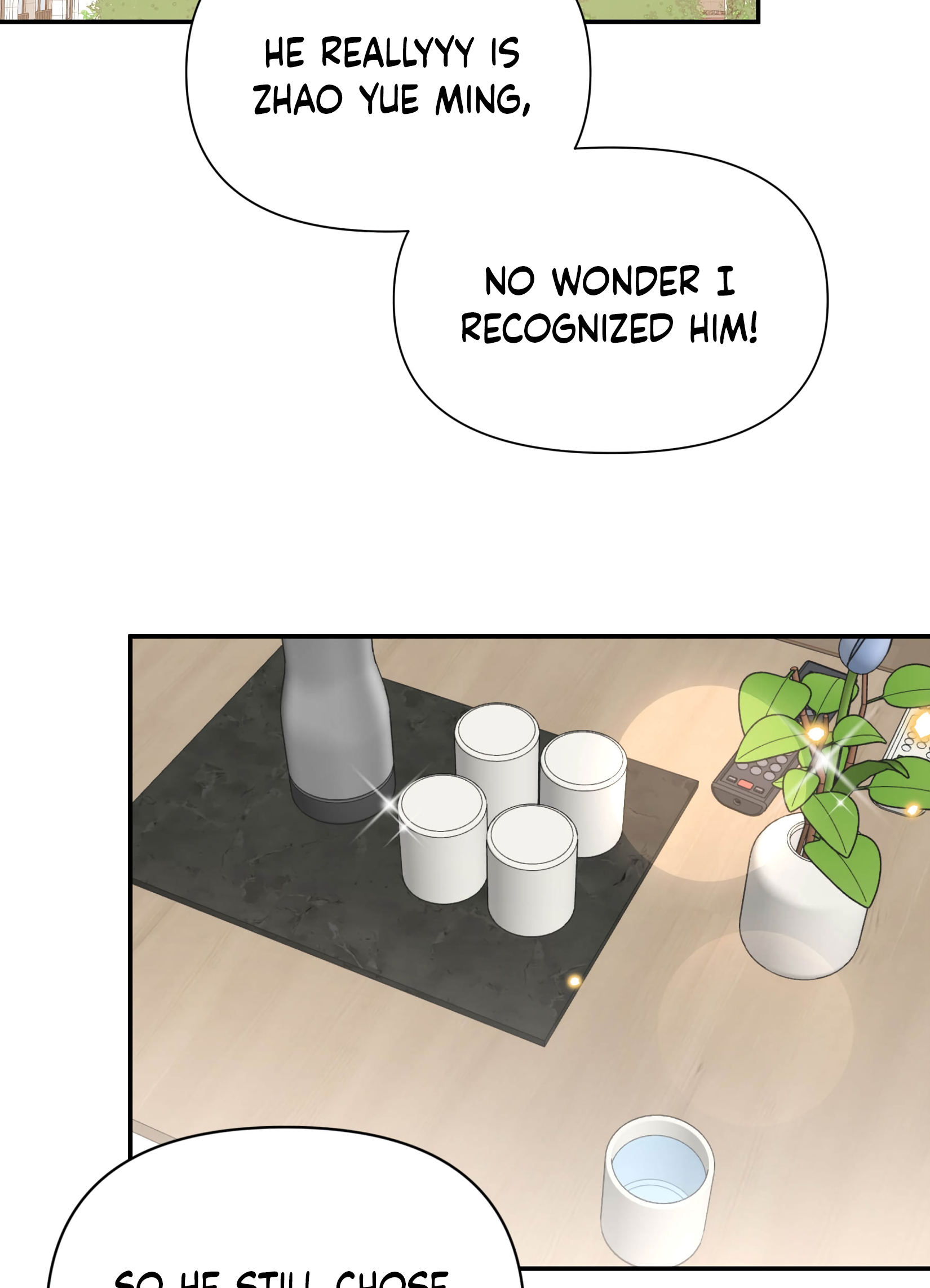 55