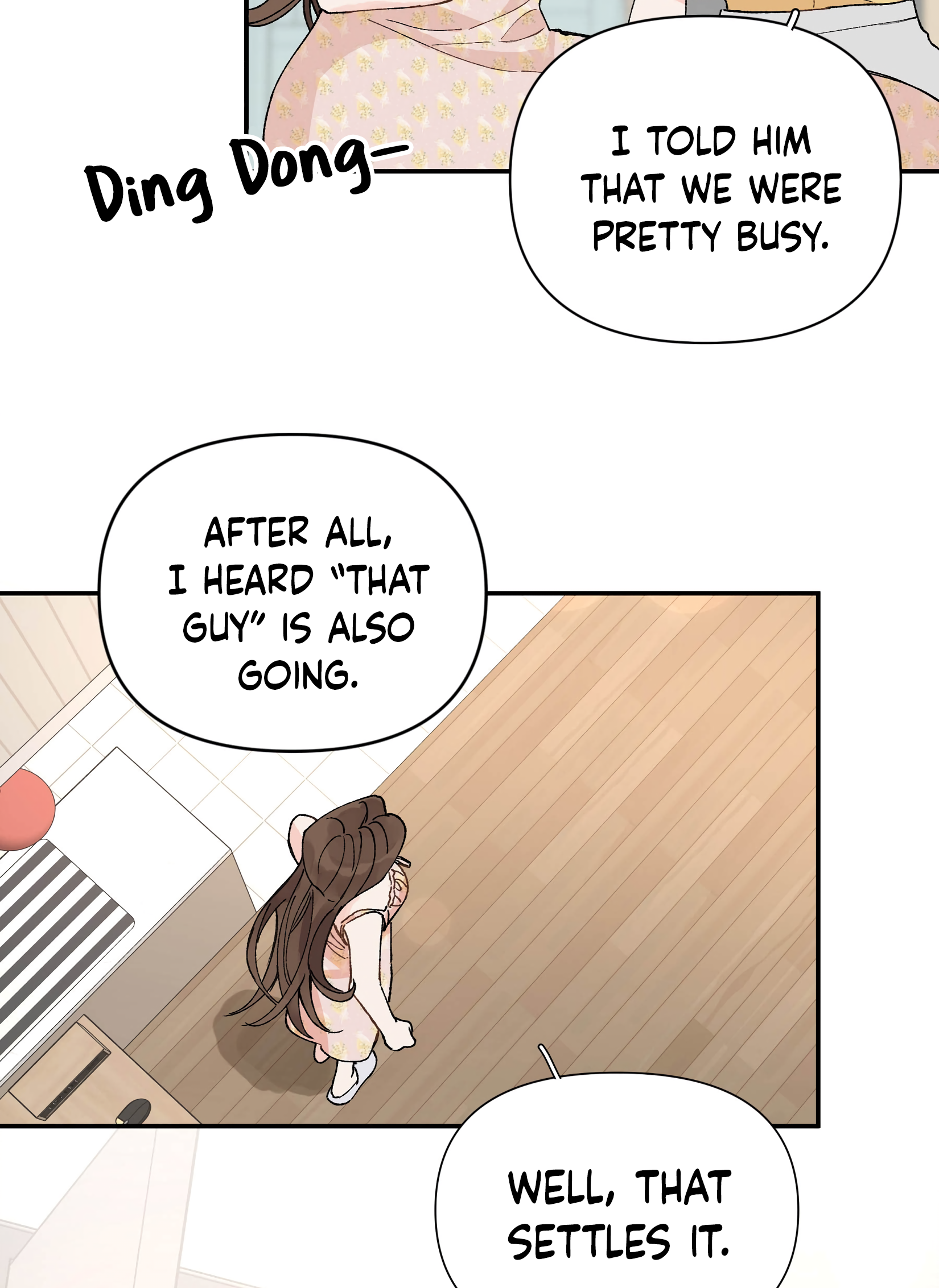 60