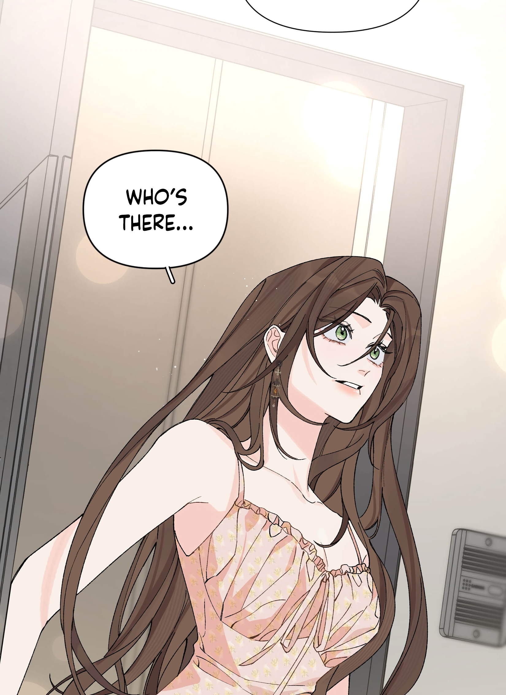 61