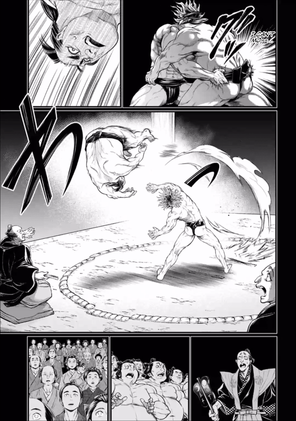 38