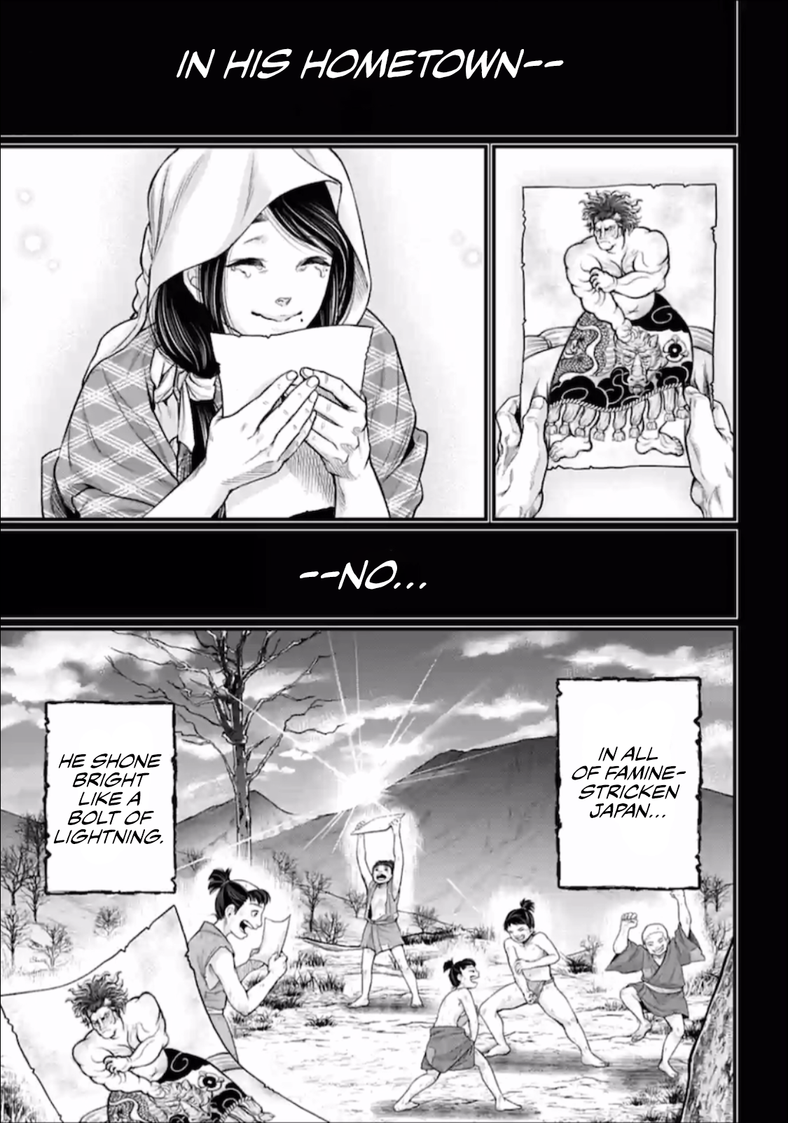 42