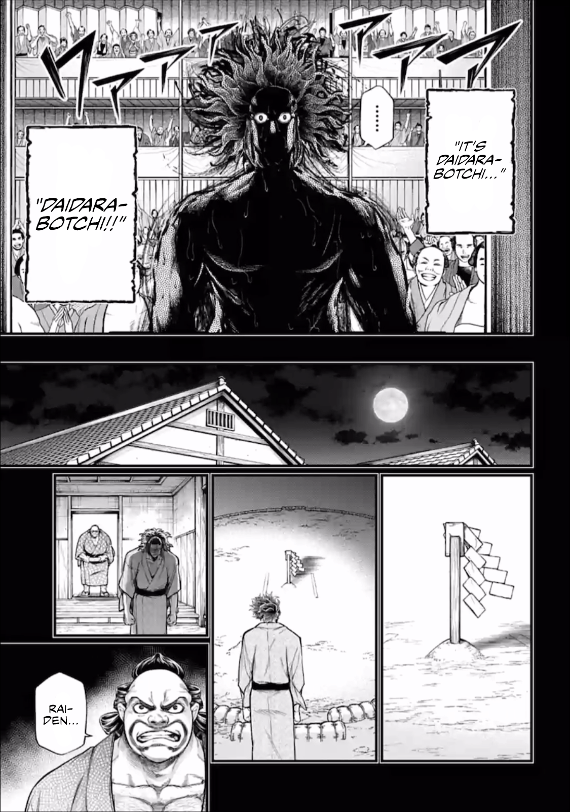 46