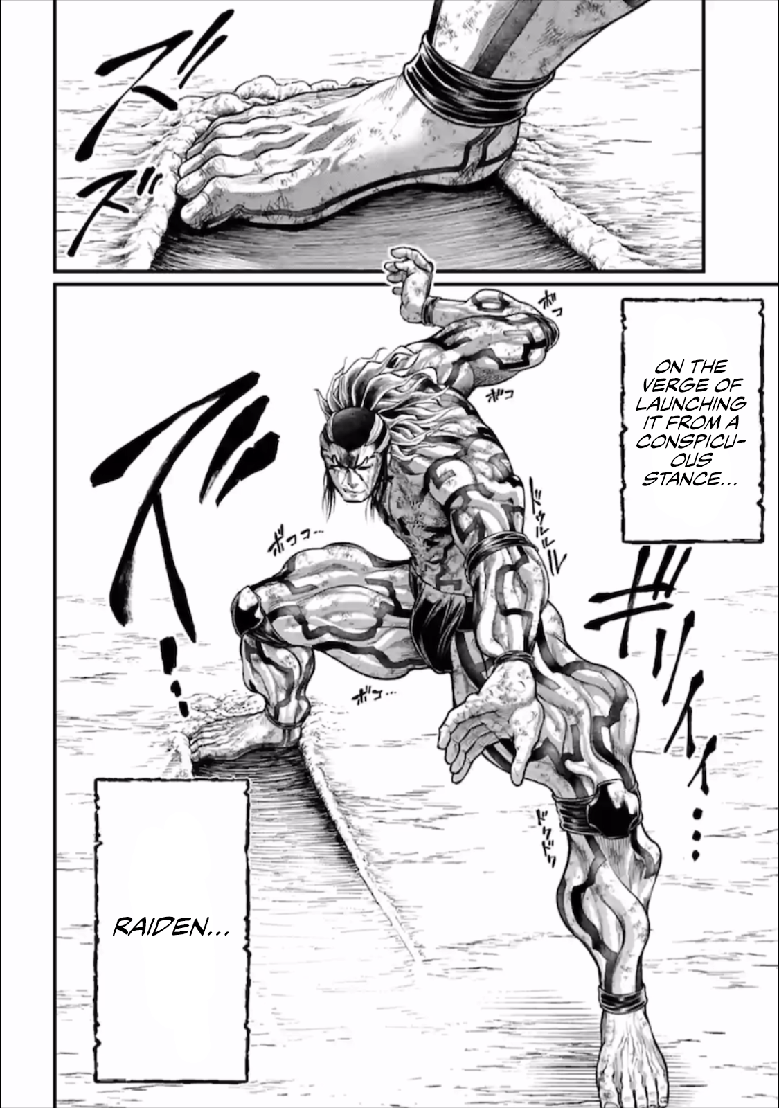61