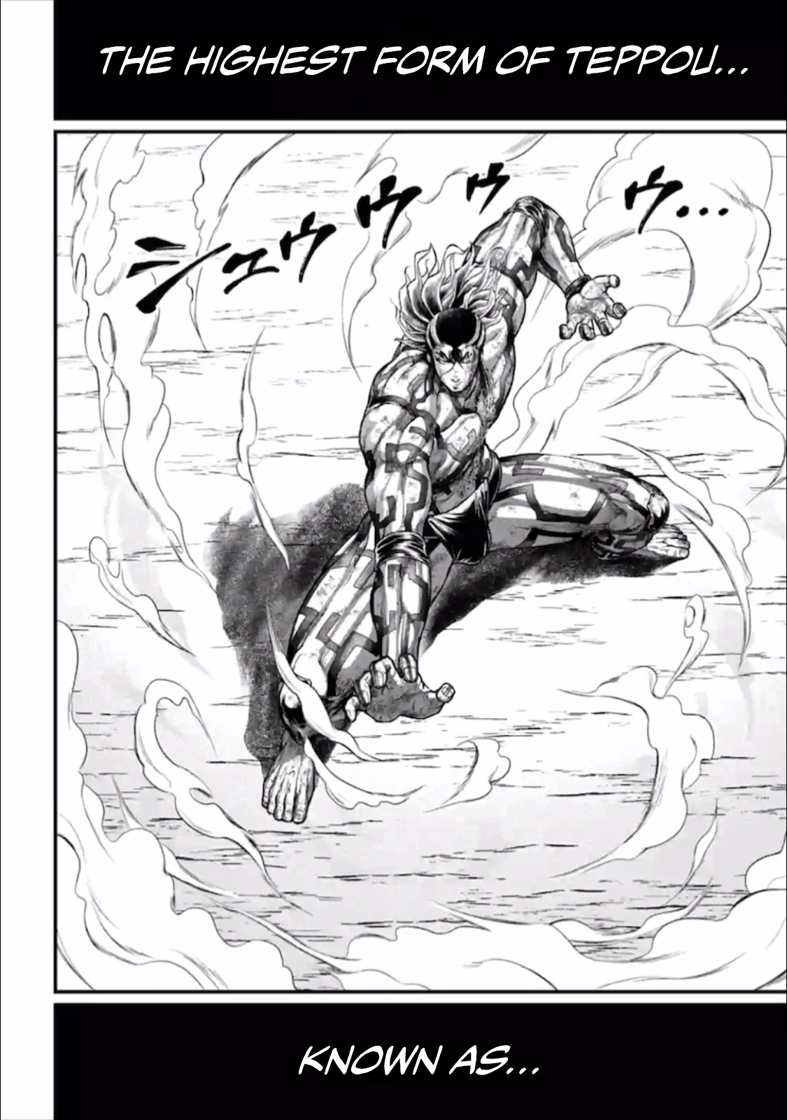 67