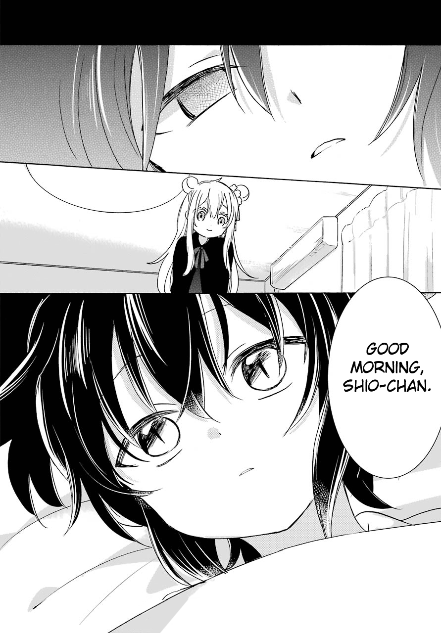 27
