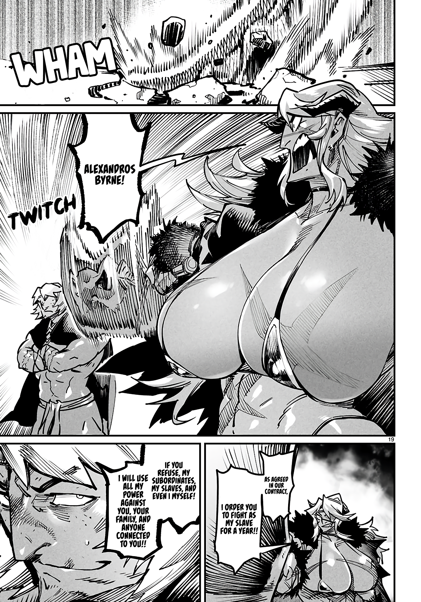 18
