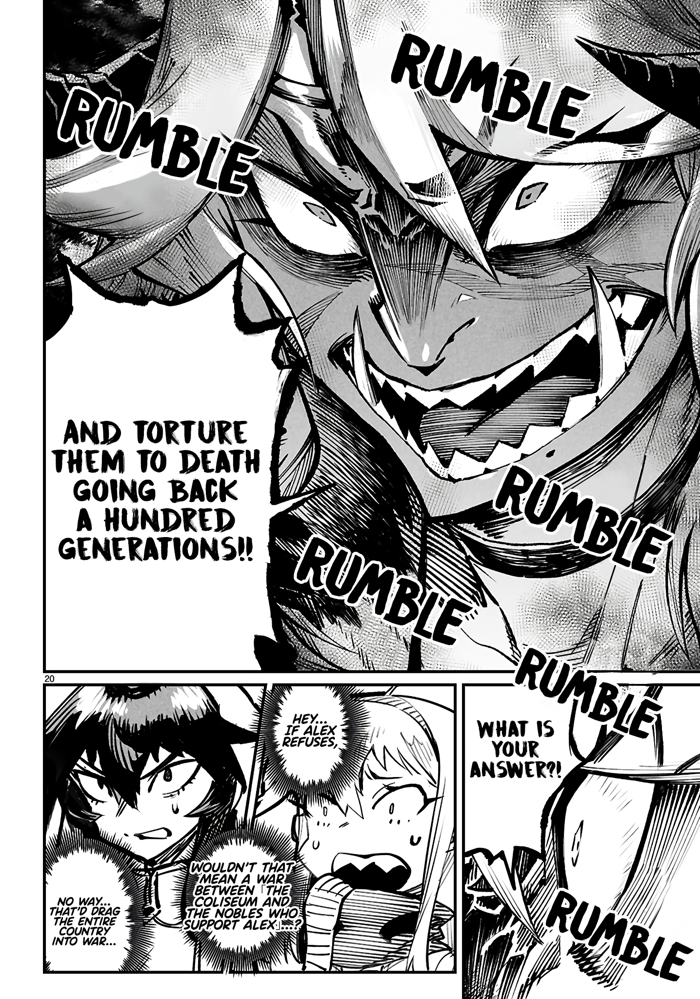 19