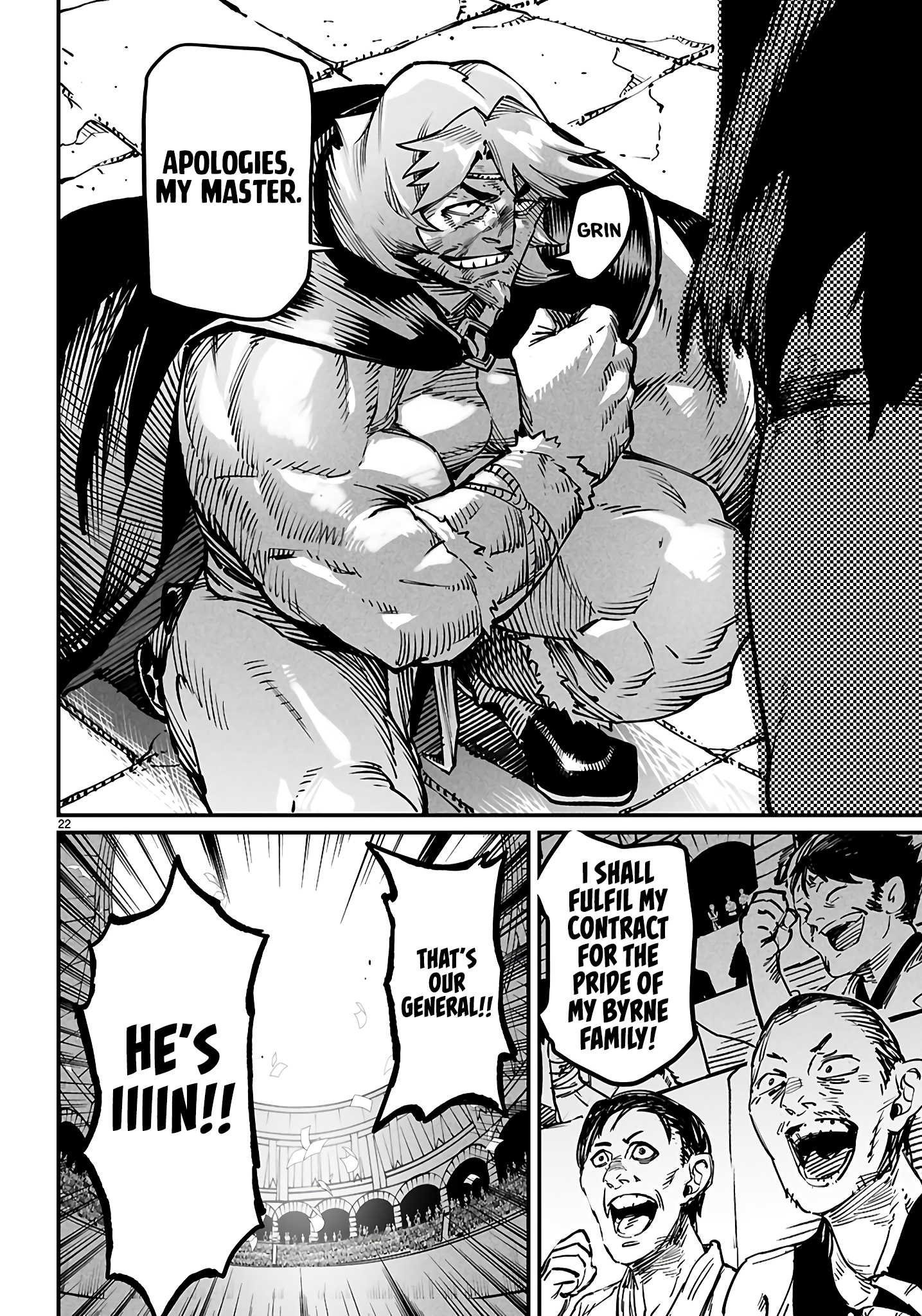 21