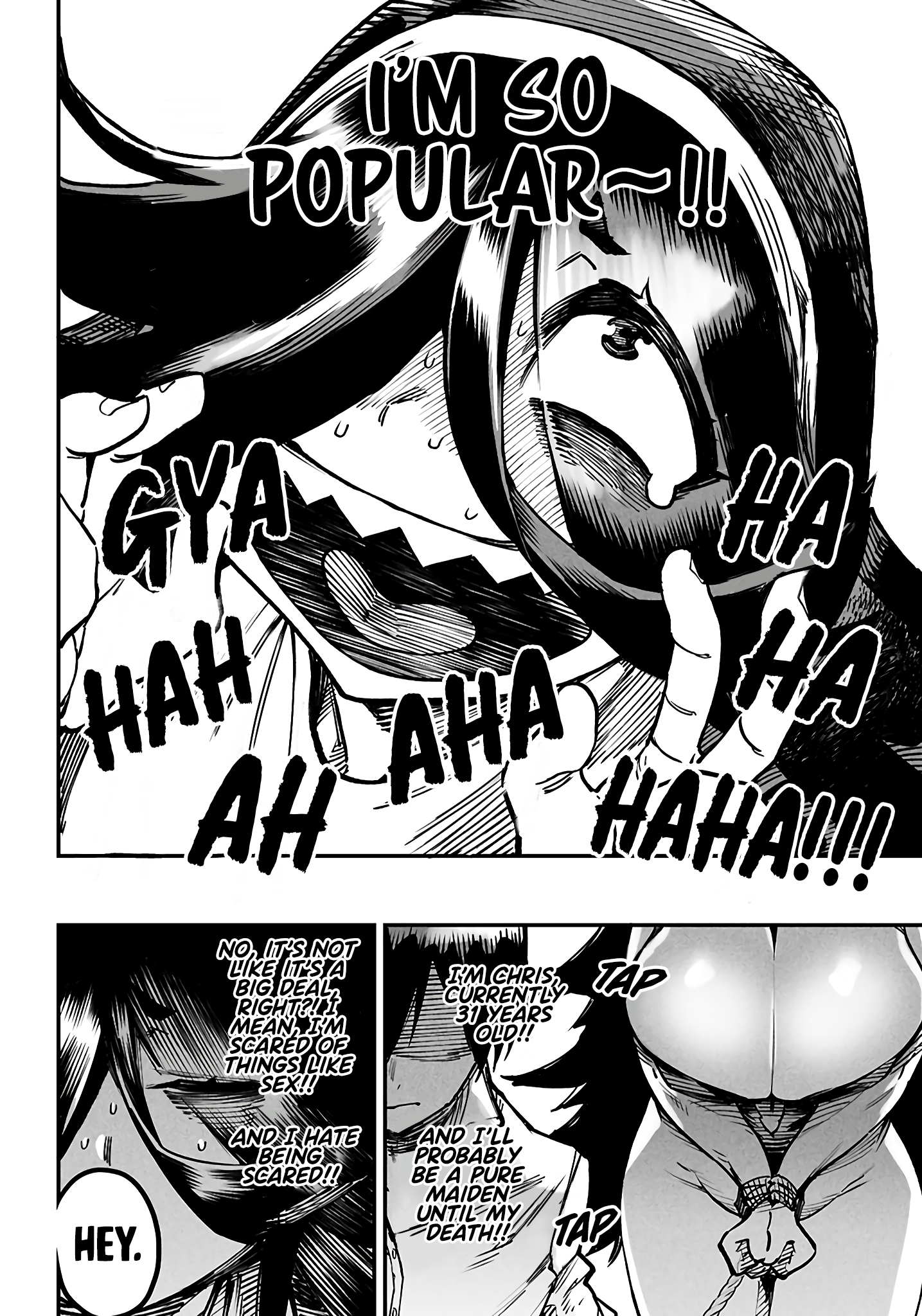 31