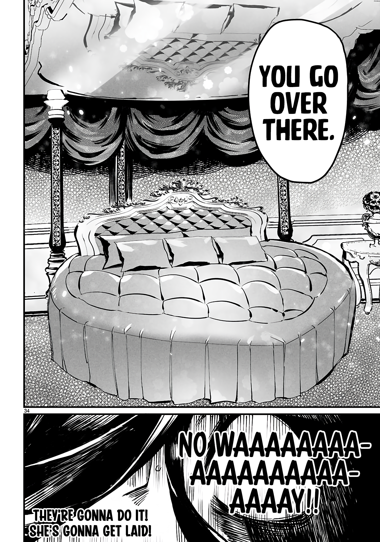 33