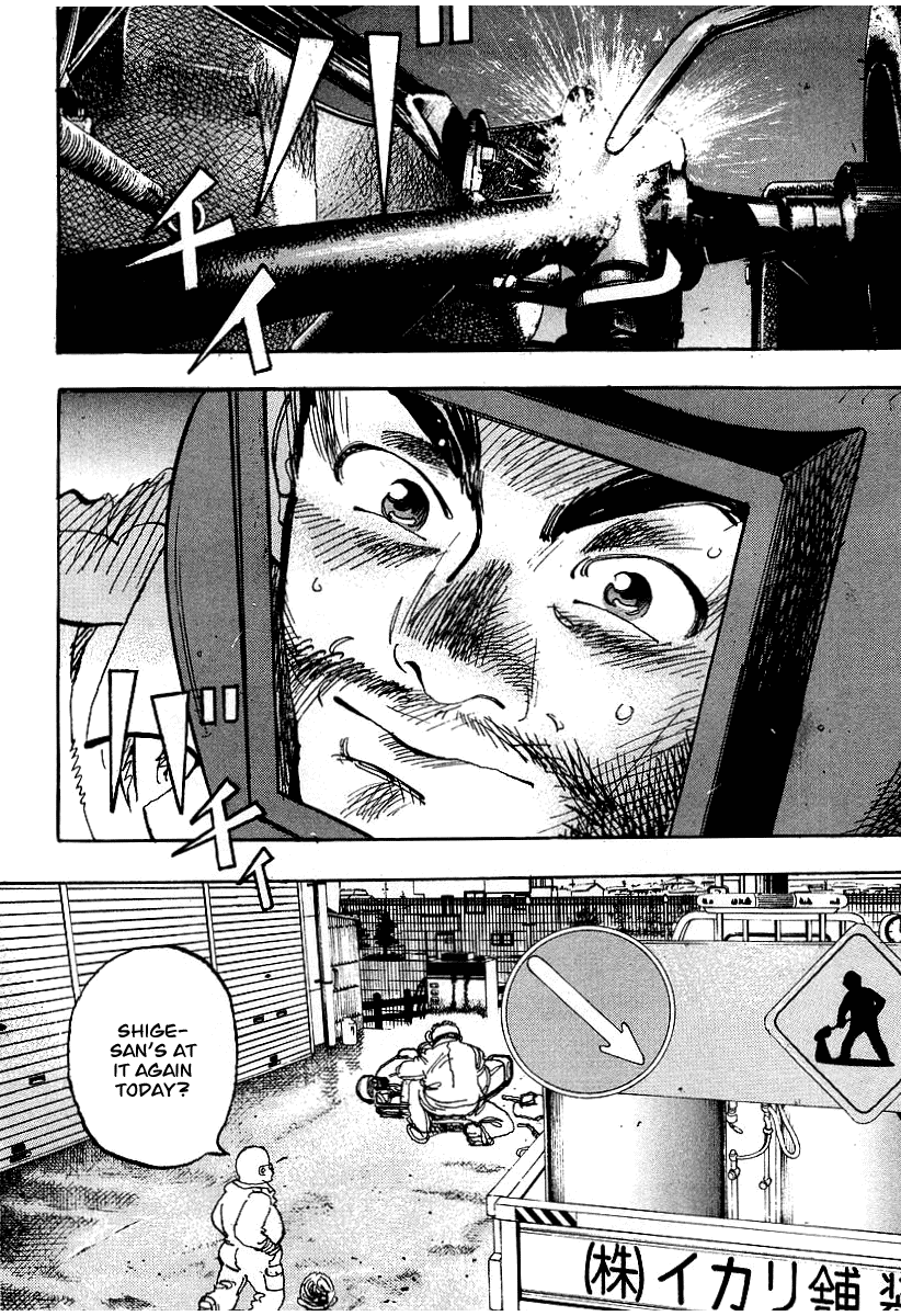 Halaman dari Capeta Chapter 2
