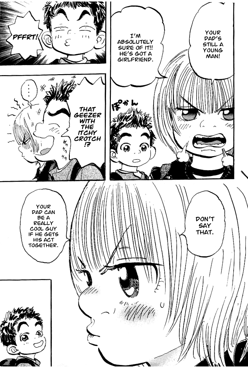 Halaman dari Capeta Chapter 2