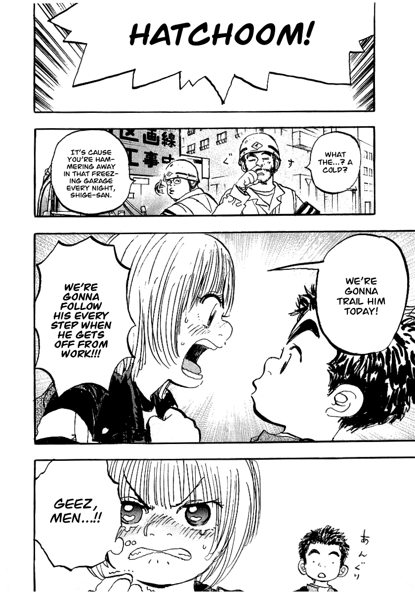 Halaman dari Capeta Chapter 2