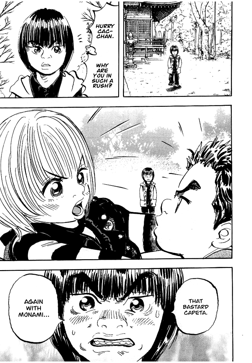 Halaman dari Capeta Chapter 2