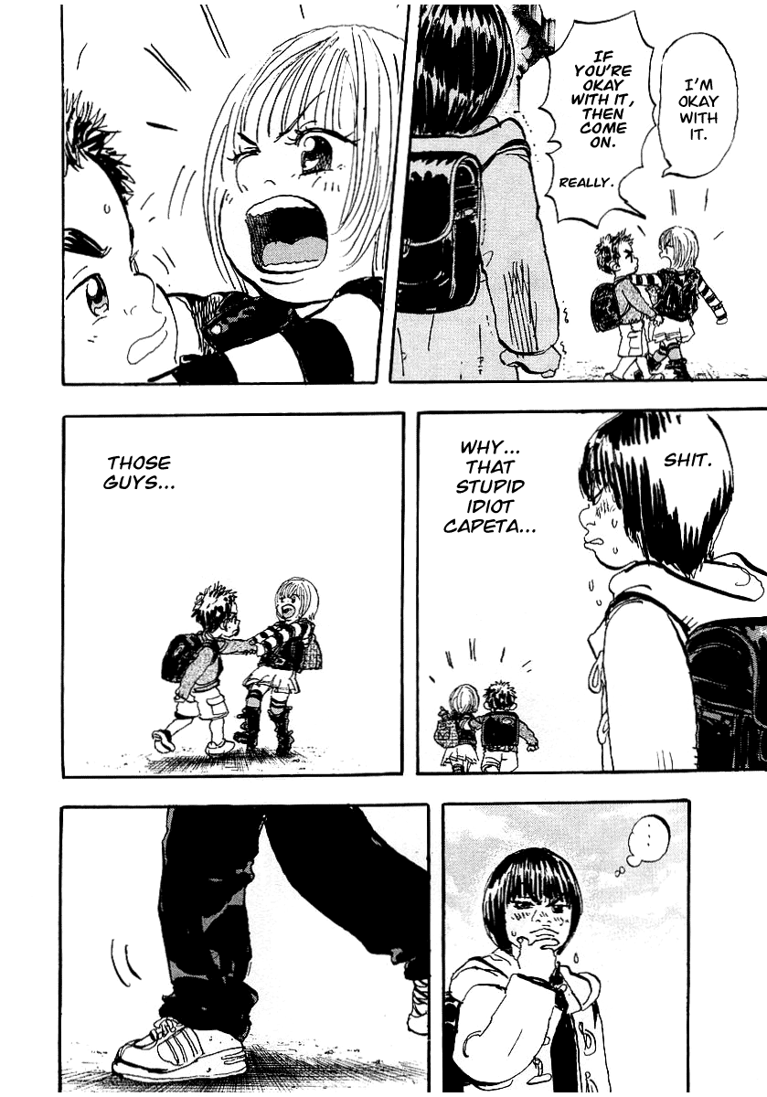 Halaman dari Capeta Chapter 2