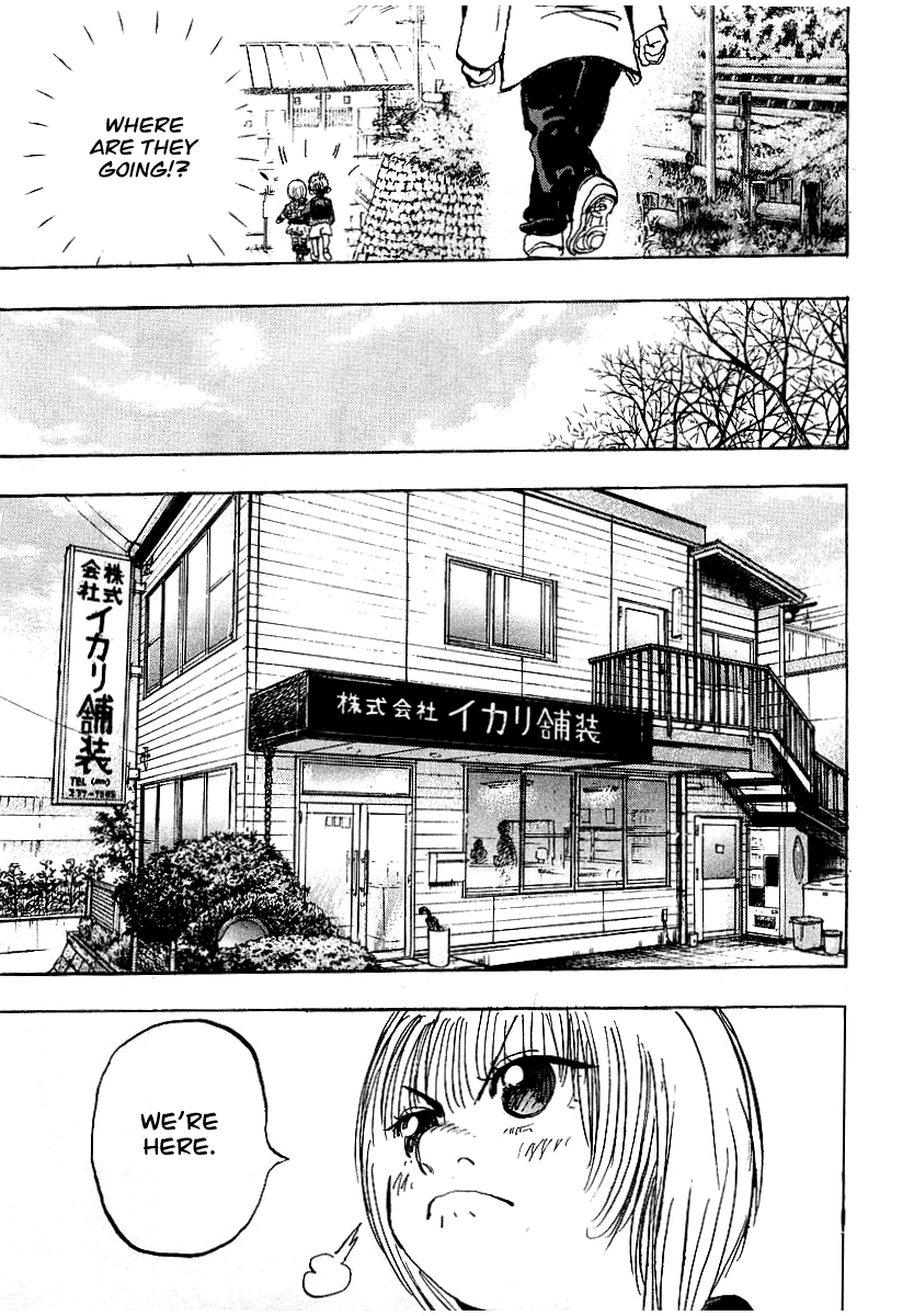 Halaman dari Capeta Chapter 2