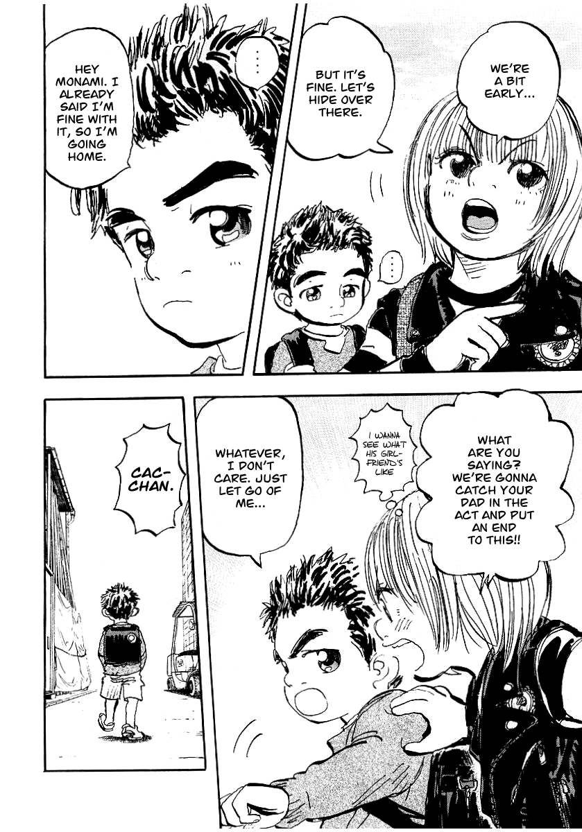 Halaman dari Capeta Chapter 2