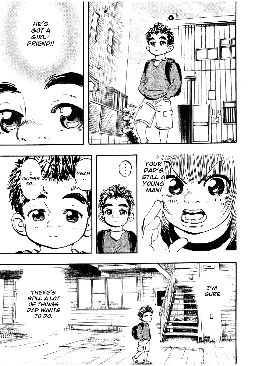 Halaman dari Capeta Chapter 2